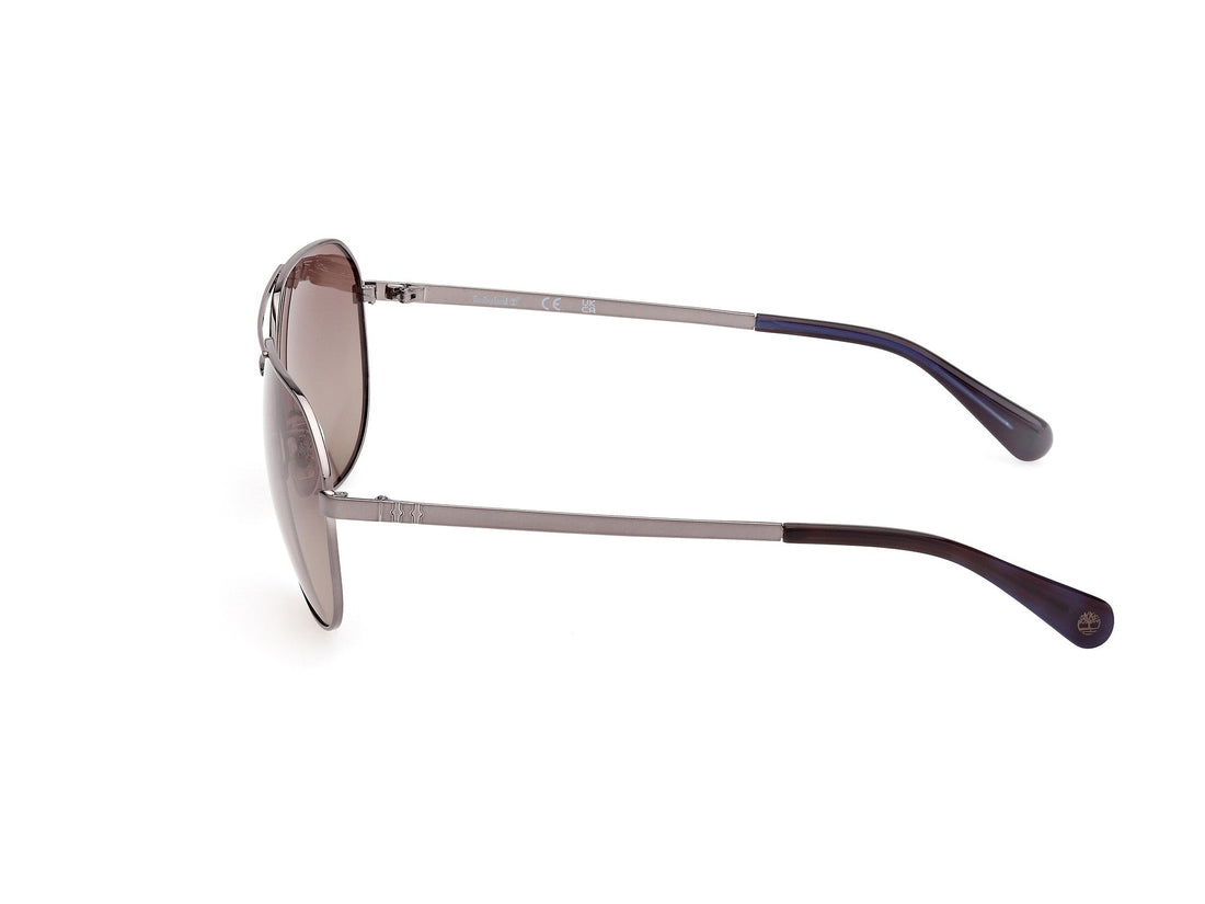 Translation missing: es.seo.product.type.gafas-de-sol timberland tb00029 06h navigator masculino talla 65mm - Translation missing: es.seo.product.alt.imagen-secundaria