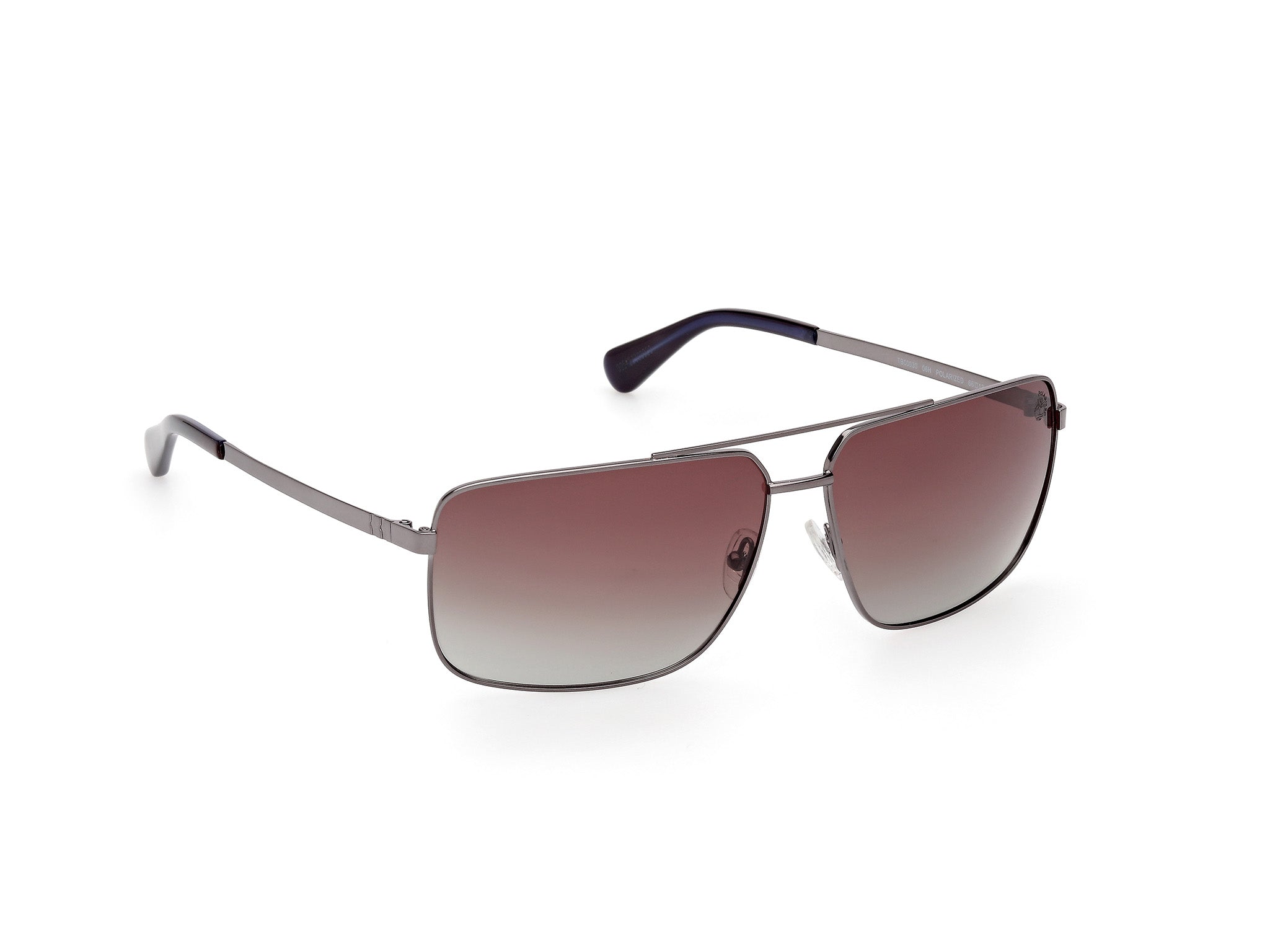 TIMBERLAND TB00030 06H 66