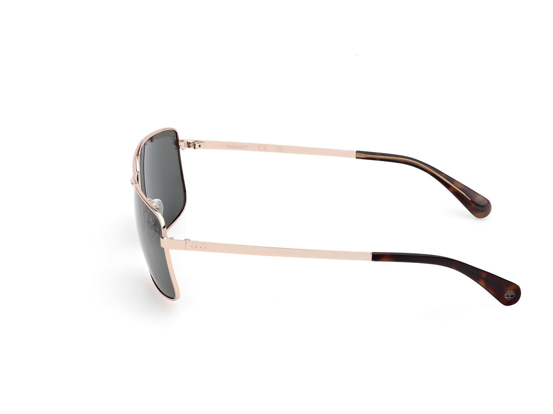 Translation missing: es.seo.product.type.gafas-de-sol timberland tb00030 32r navigator masculino talla 66mm - Translation missing: es.seo.product.alt.imagen-secundaria