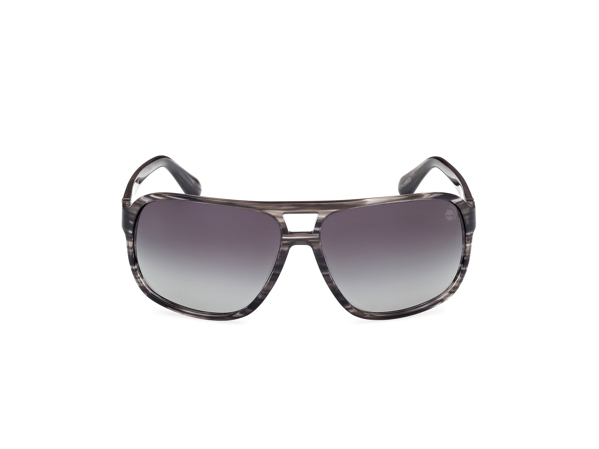TIMBERLAND TB00031 20D 65