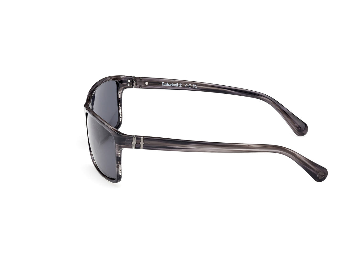 Translation missing: es.seo.product.type.gafas-de-sol timberland tb00032 01r rectangular masculino talla 64mm - Translation missing: es.seo.product.alt.imagen-secundaria