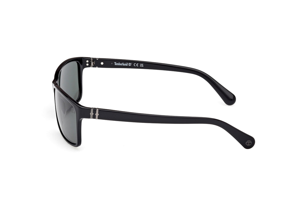Translation missing: es.seo.product.type.gafas-de-sol timberland tb00032 20d rectangular masculino talla 64mm - Translation missing: es.seo.product.alt.imagen-secundaria