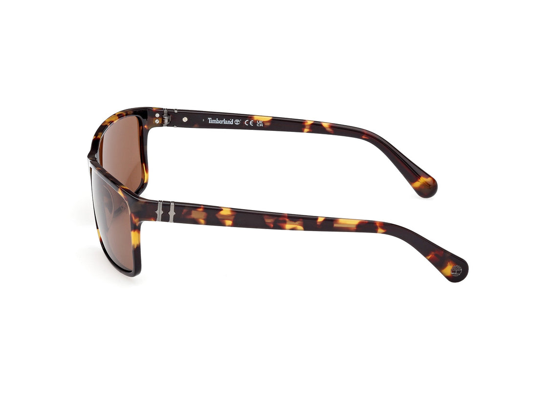 Translation missing: es.seo.product.type.gafas-de-sol timberland tb00032 52h rectangular masculino talla 64mm - Translation missing: es.seo.product.alt.imagen-secundaria