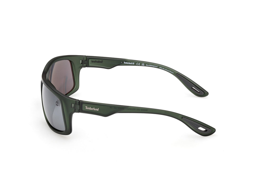 Translation missing: es.seo.product.type.gafas-de-sol timberland tb00034 97d verde rectangular masculino talla 62mm - Translation missing: es.seo.product.alt.imagen-secundaria