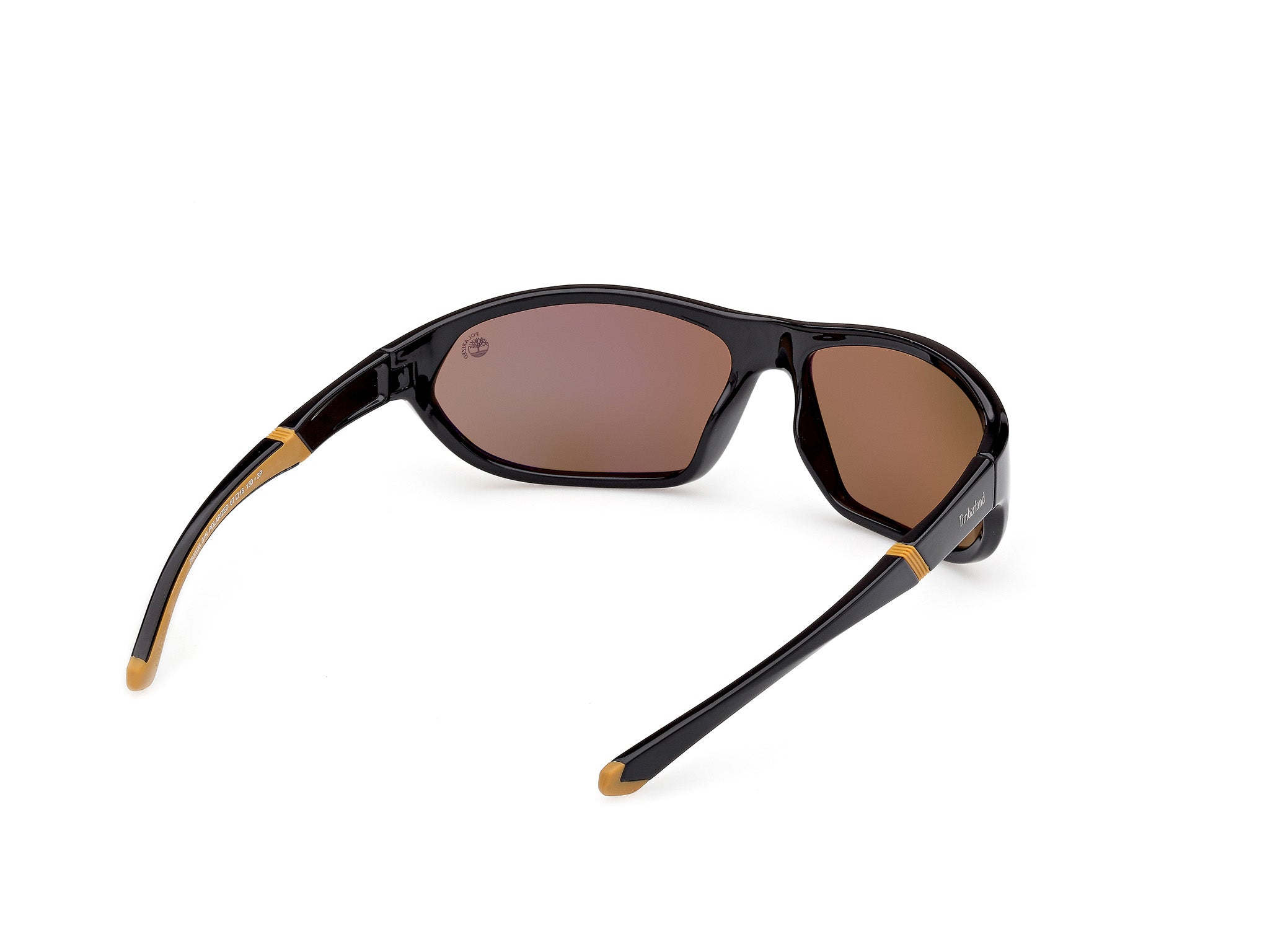 TIMBERLAND TB00035 01H 67
