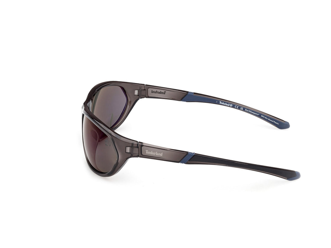 Translation missing: es.seo.product.type.gafas-de-sol timberland tb00035 05d negro rectangular masculino talla 67mm - Translation missing: es.seo.product.alt.imagen-secundaria