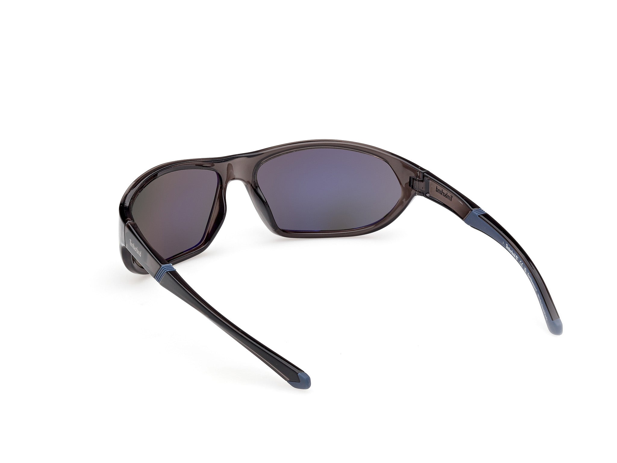 TIMBERLAND TB00035 05D 67