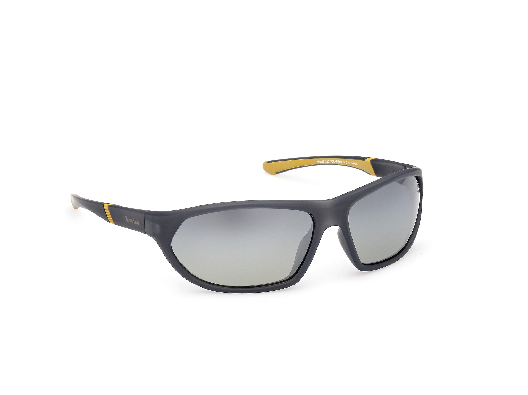 TIMBERLAND TB00035 20D 67