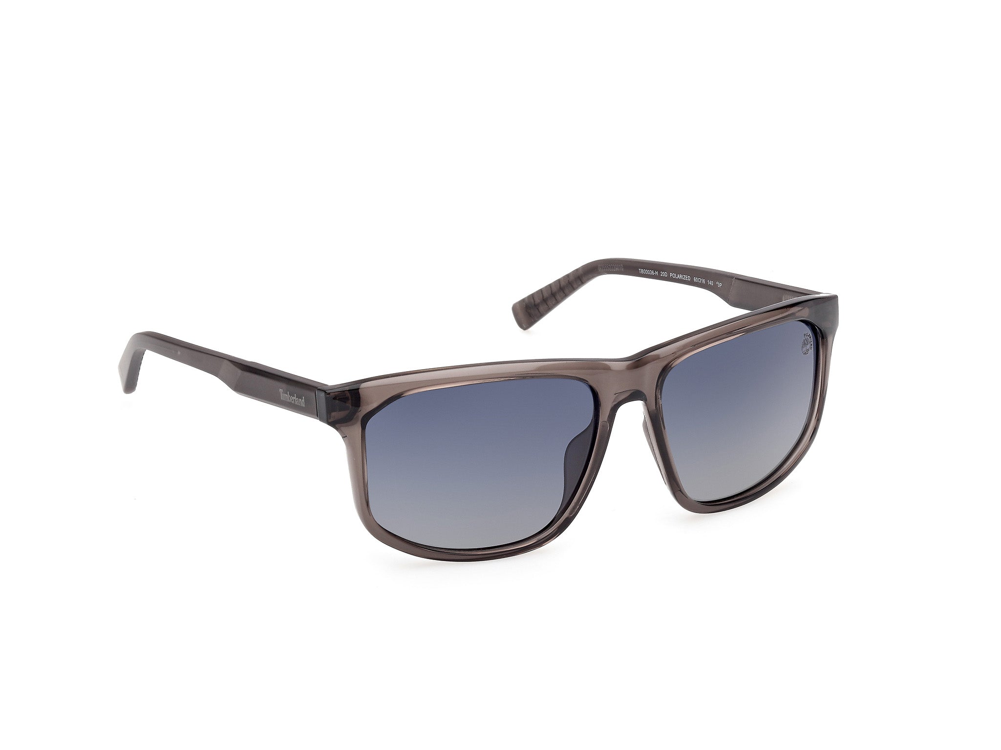 TIMBERLAND TB00036-H 20D 60