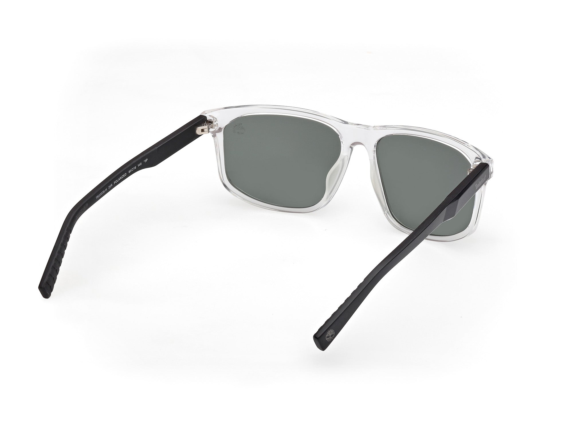 TIMBERLAND TB00036-H 26R 60