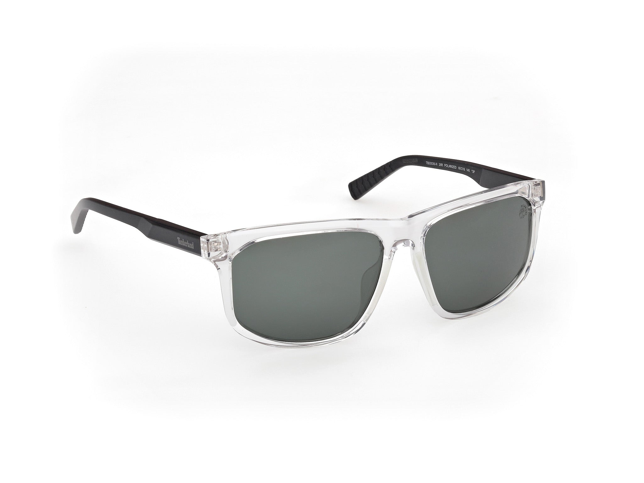 TIMBERLAND TB00036-H 26R 60