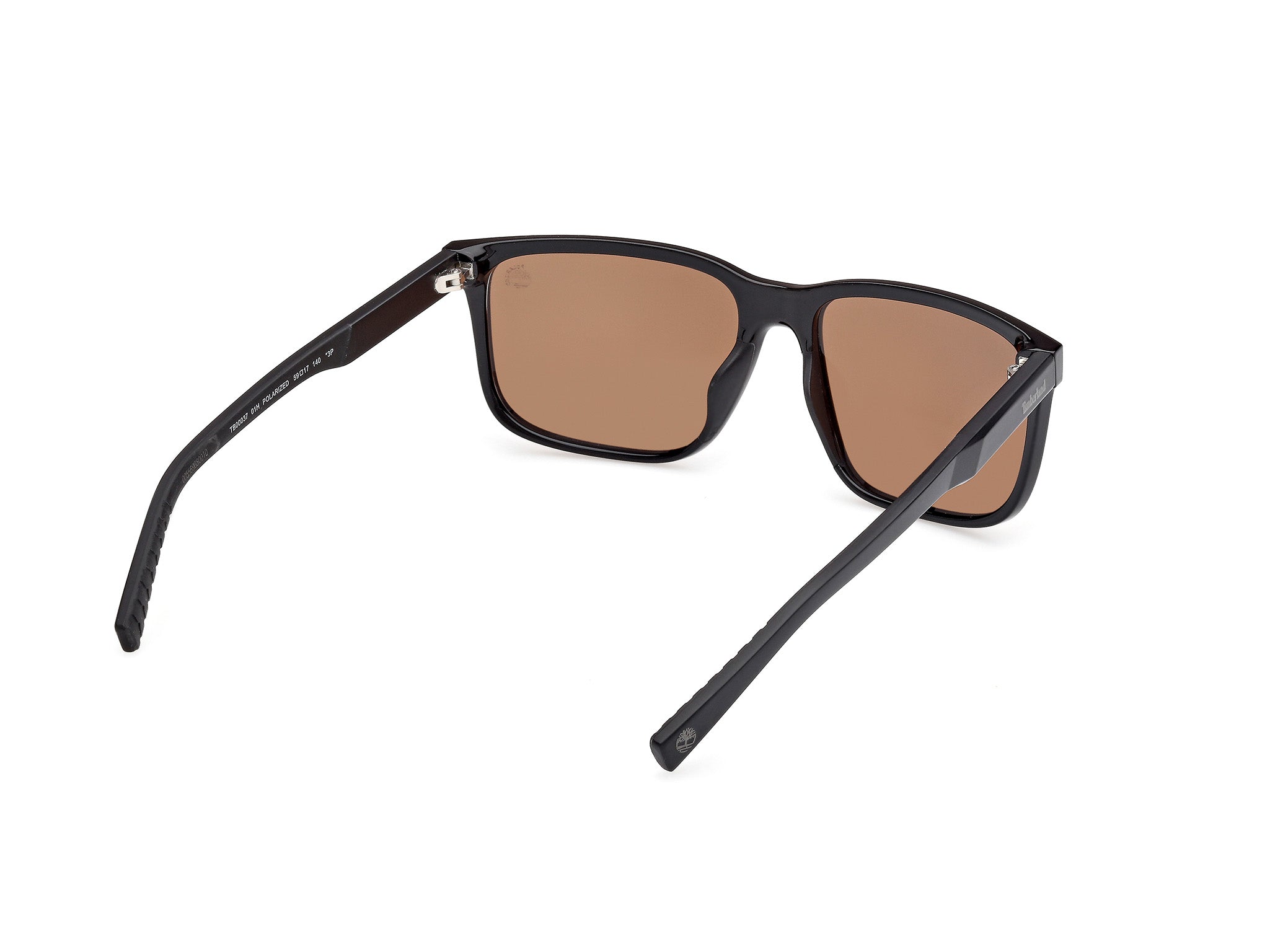 TIMBERLAND TB00037 01H 59