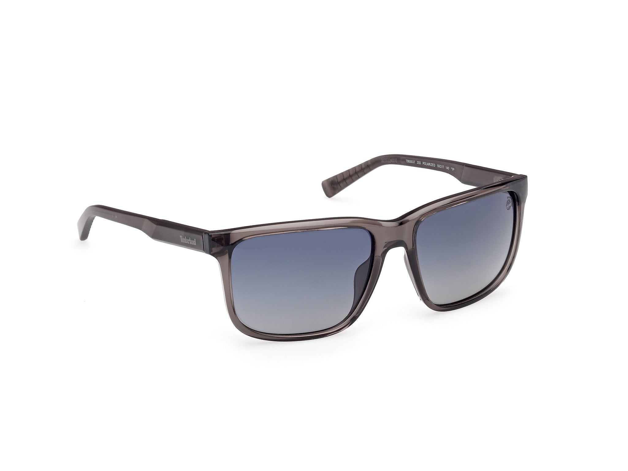 TIMBERLAND TB00037 20D 59