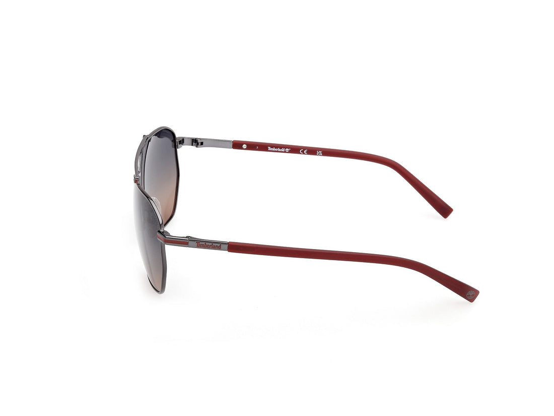 Translation missing: es.seo.product.type.gafas-de-sol timberland tb00038 06d navigator masculino talla 60mm - Translation missing: es.seo.product.alt.imagen-secundaria