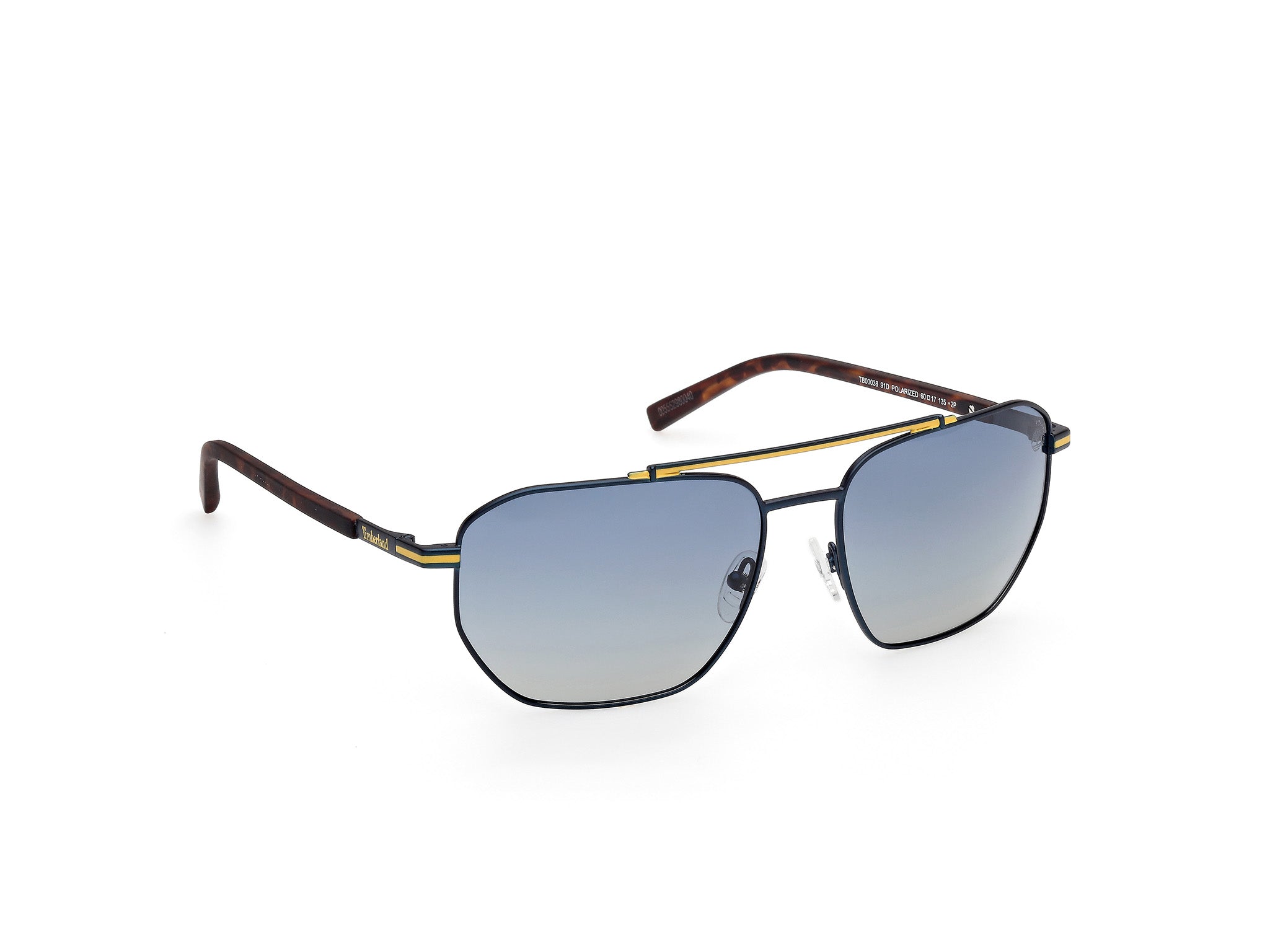 TIMBERLAND TB00038 91D 60