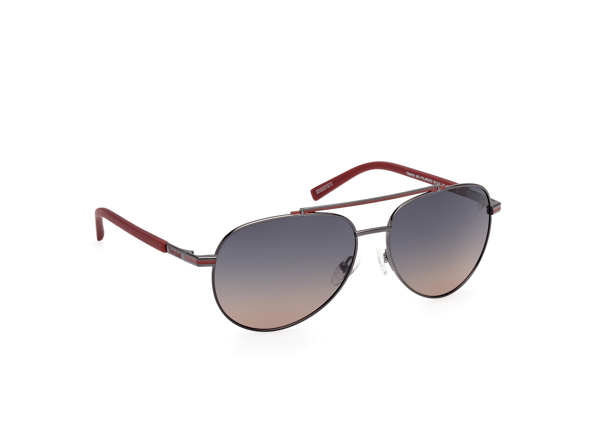 TIMBERLAND TB00039 06D 60
