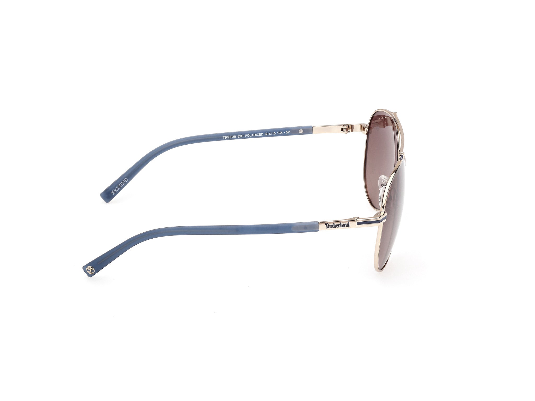 TIMBERLAND TB00039 32H 60