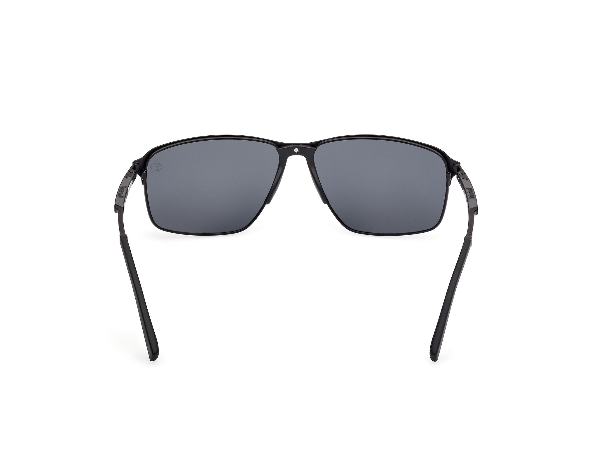 TIMBERLAND TB00040 02D 62