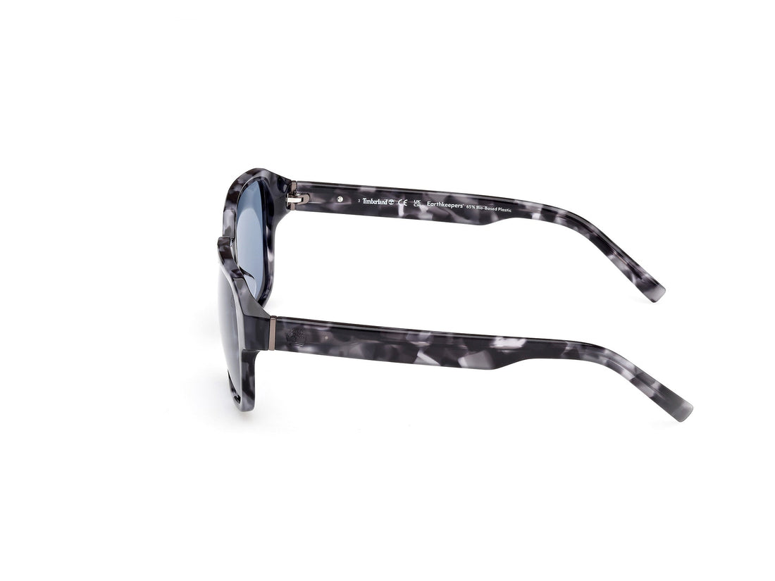 Translation missing: es.seo.product.type.gafas-de-sol timberland tb00043 52d havana square masculino talla 56mm - Translation missing: es.seo.product.alt.imagen-secundaria
