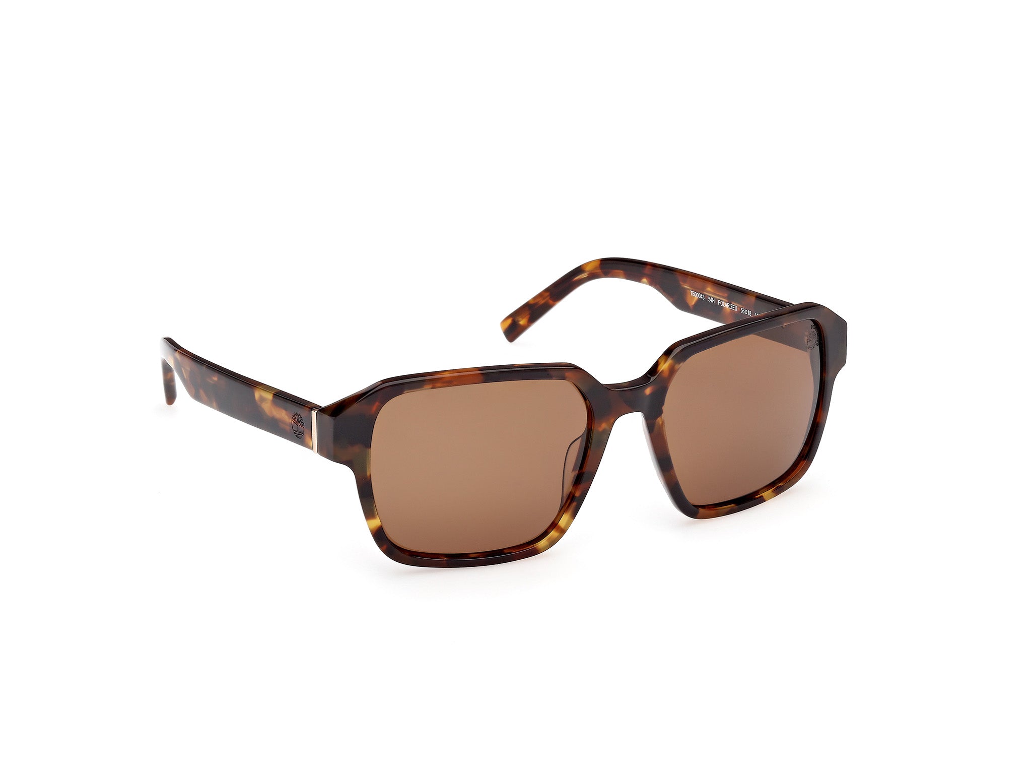 TIMBERLAND TB00043 54H 56