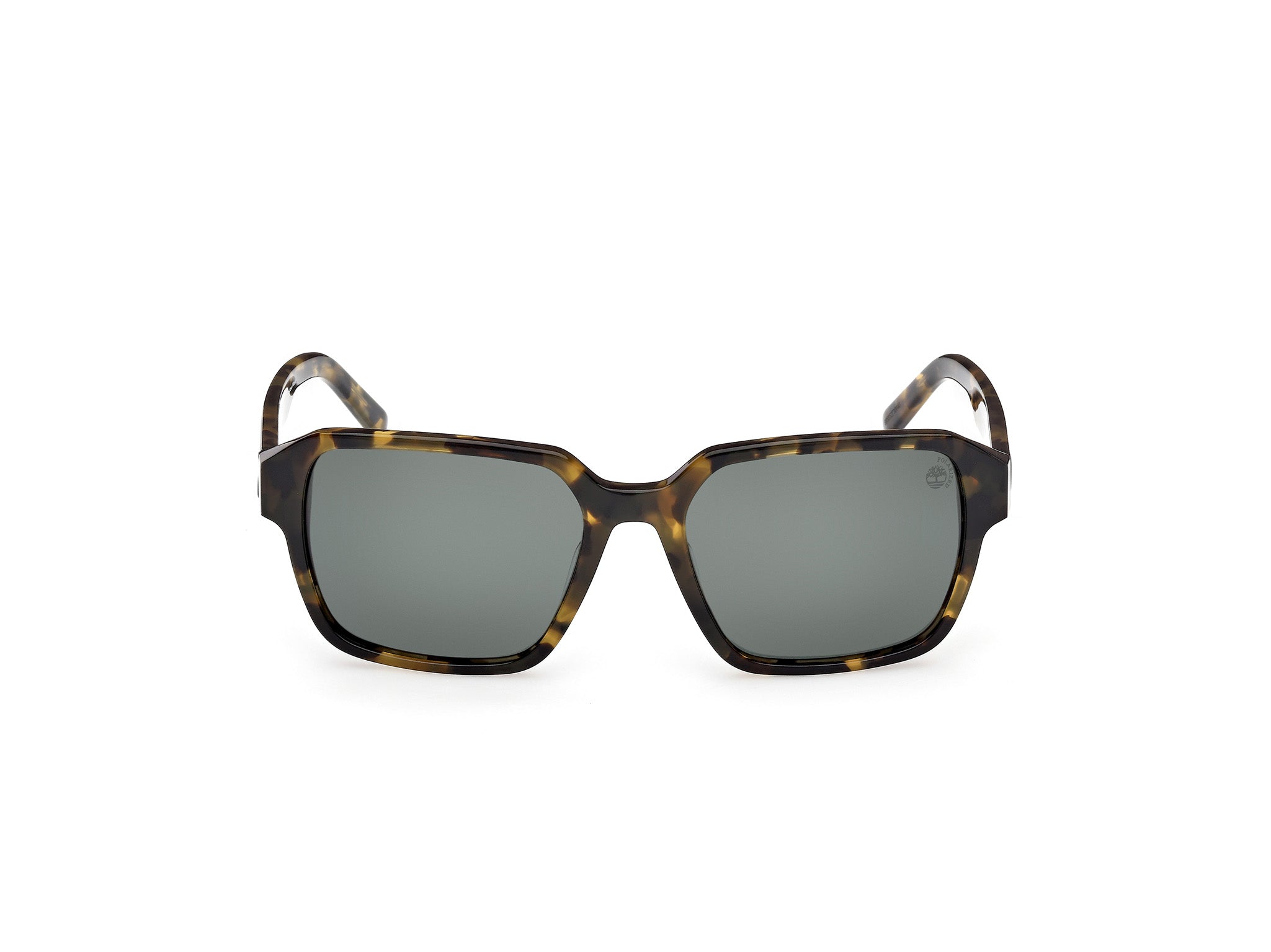 TIMBERLAND TB00043 55R 56