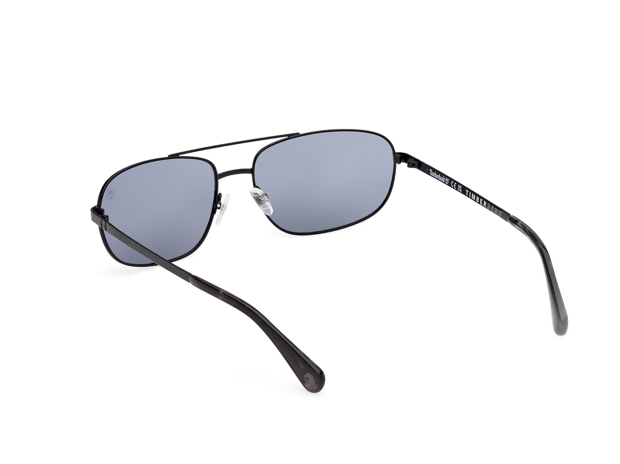TIMBERLAND TB00045 01D 66