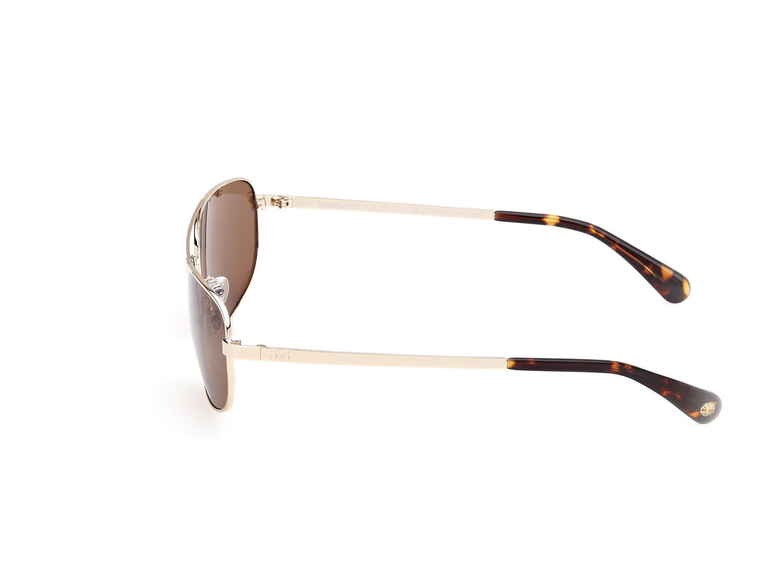 Translation missing: es.seo.product.type.gafas-de-sol timberland tb00045 32h dorado navigator masculino talla 66mm - Translation missing: es.seo.product.alt.imagen-secundaria