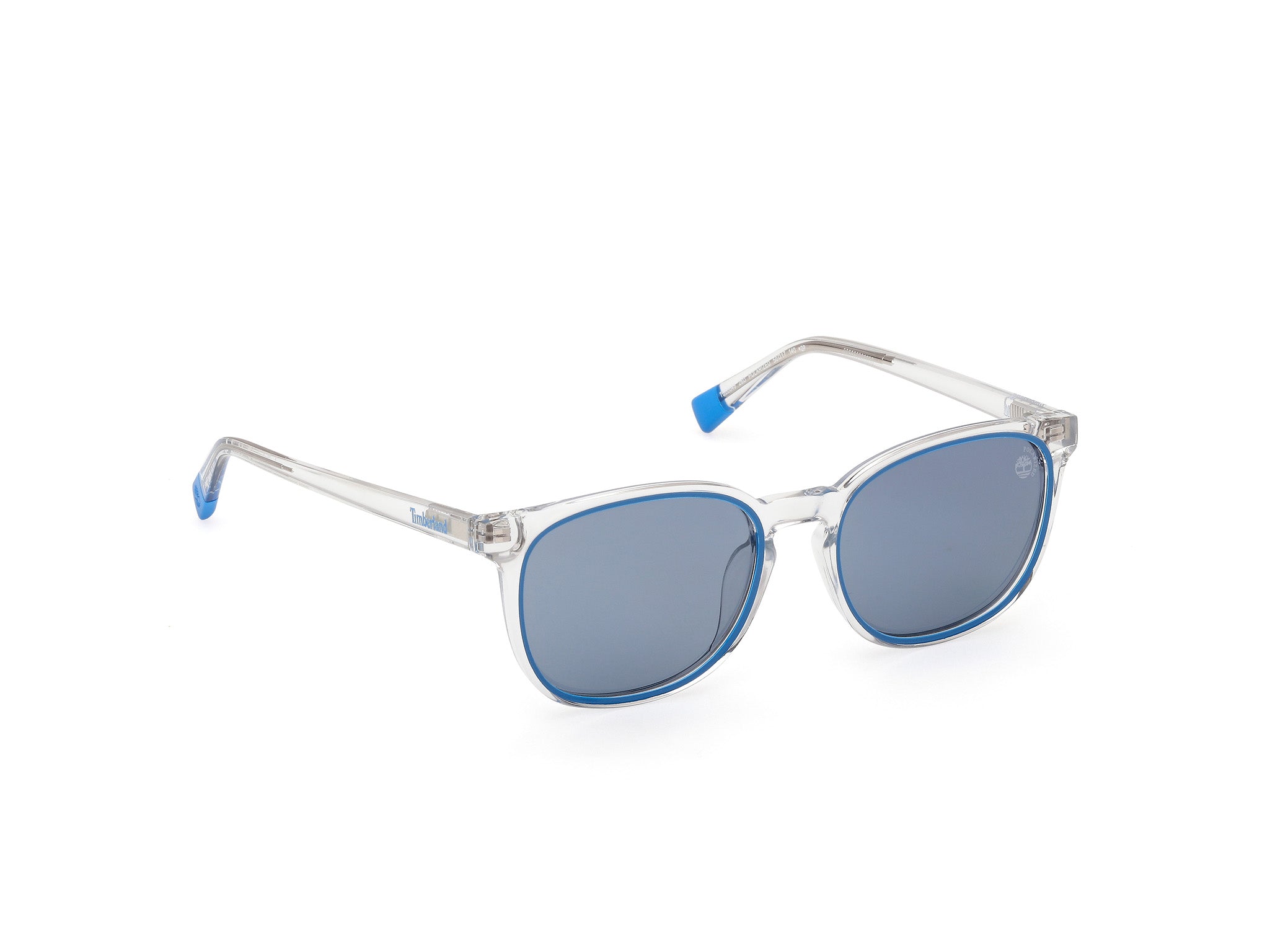 TIMBERLAND TB00046 26D 50