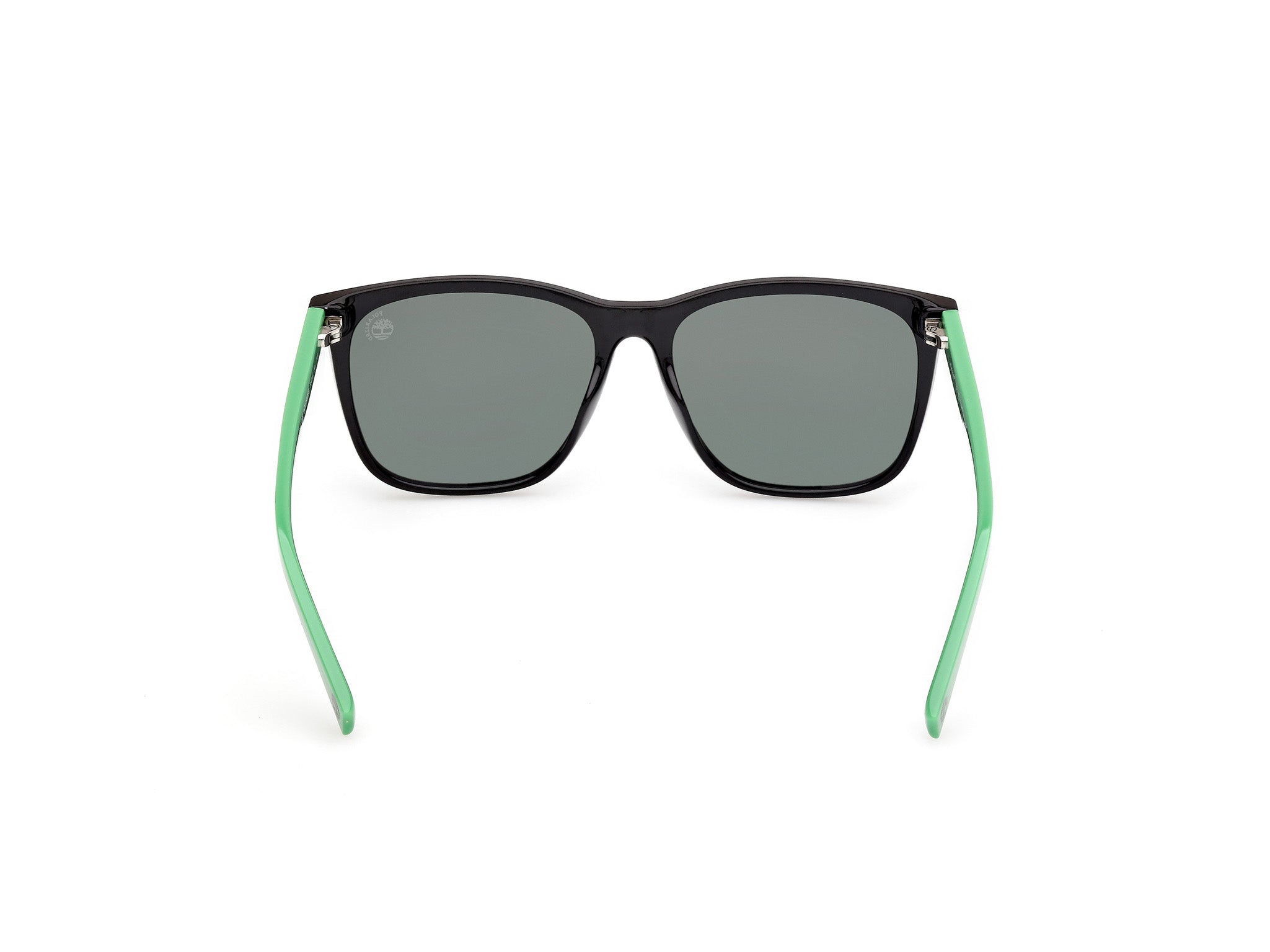 TIMBERLAND TB00047 01R 54
