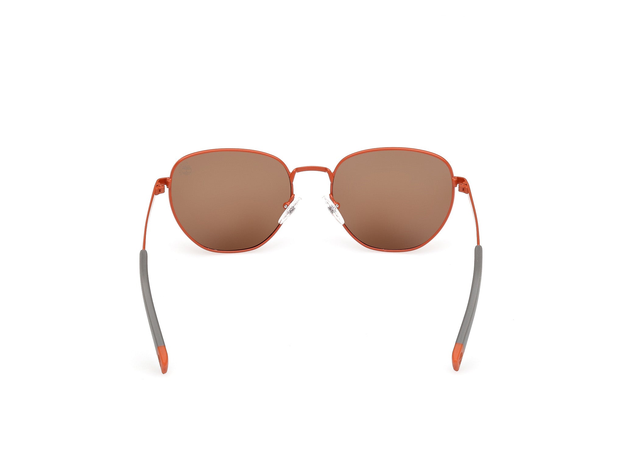 TIMBERLAND TB00048 43H 53