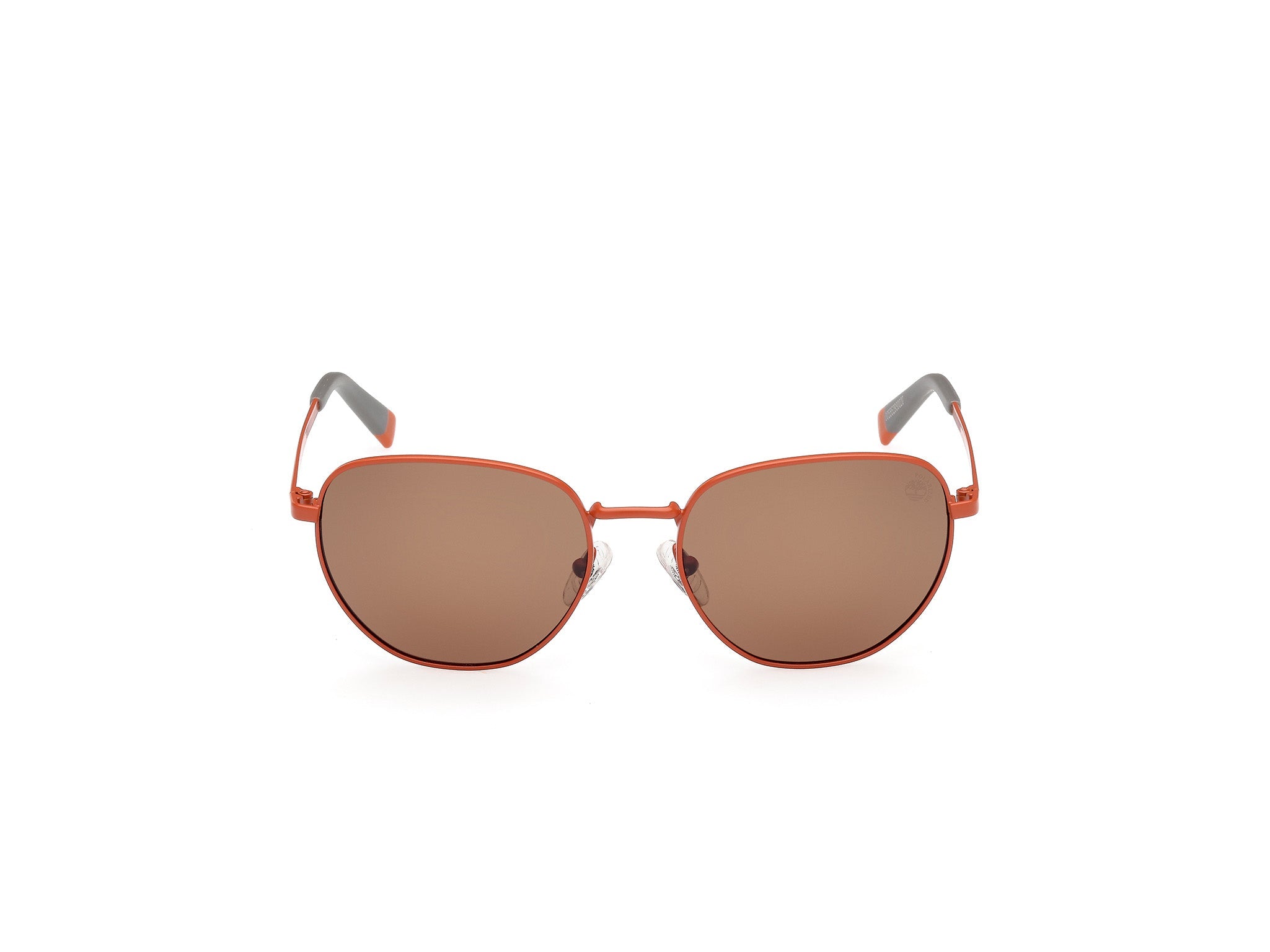 TIMBERLAND TB00048 43H 53