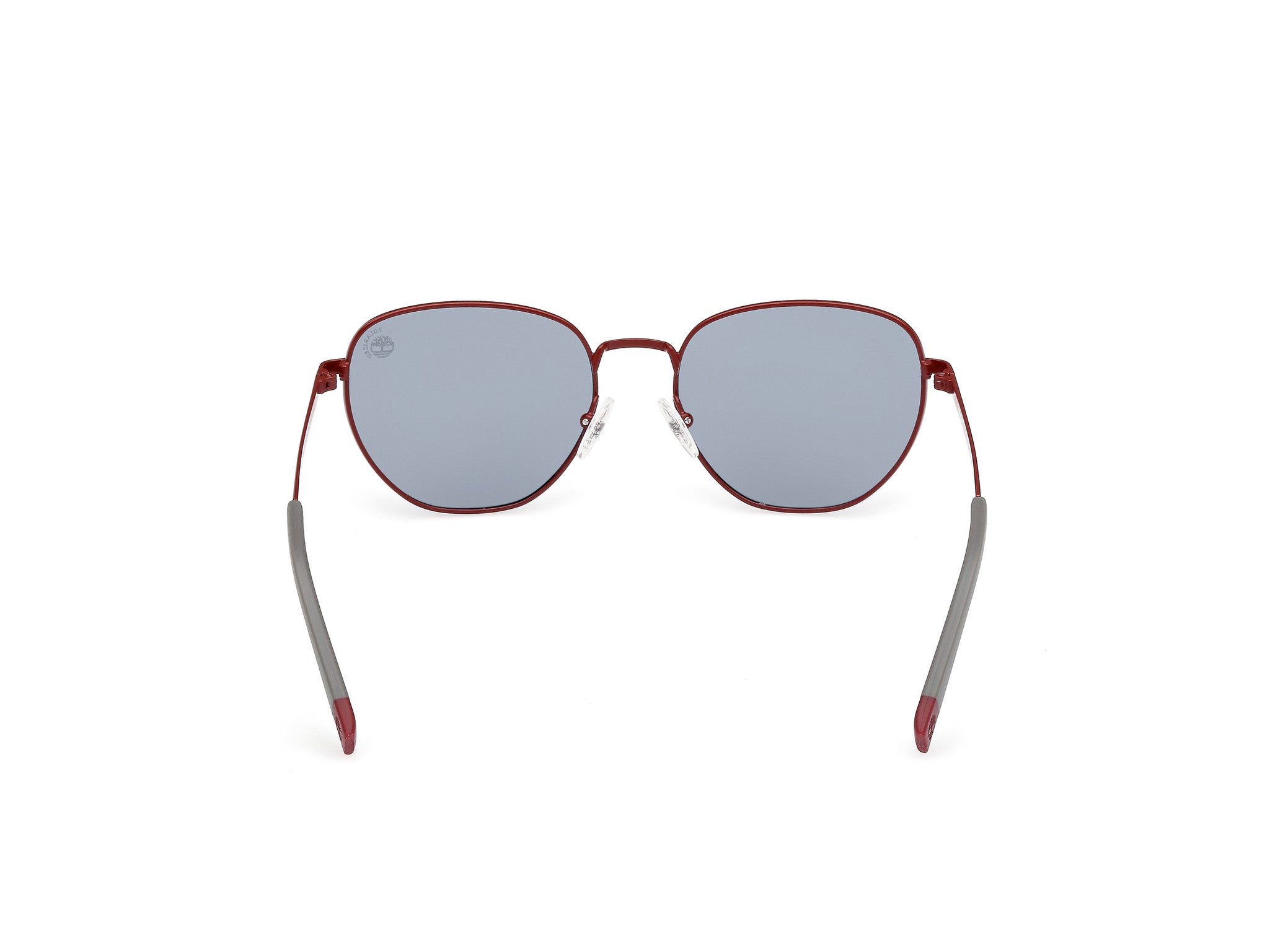 TIMBERLAND TB00048 67D 53