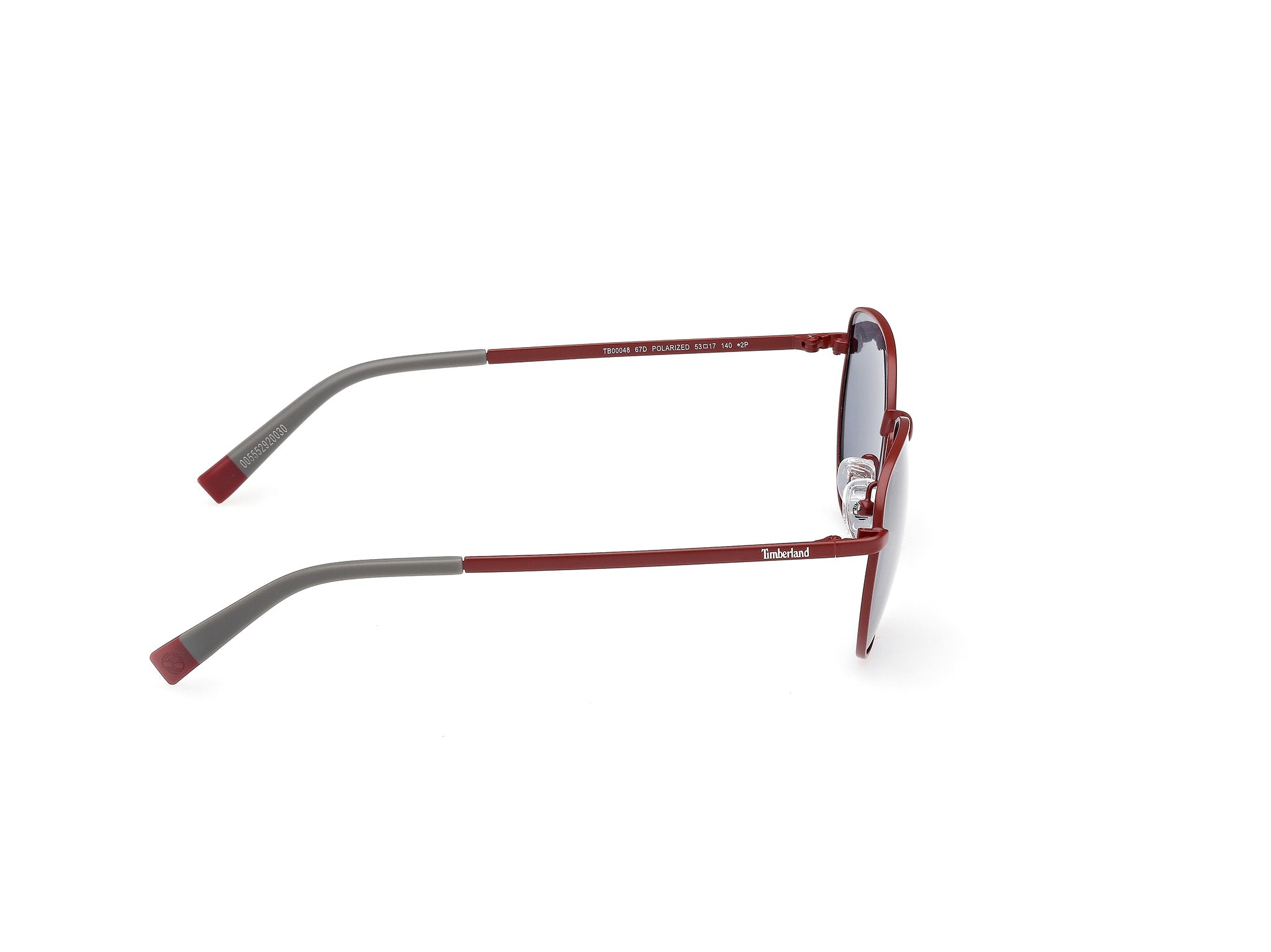 TIMBERLAND TB00048 67D 53