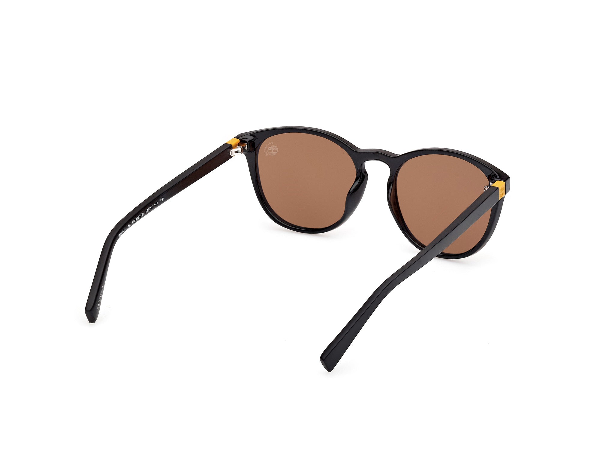 TIMBERLAND TB00049 01H 51