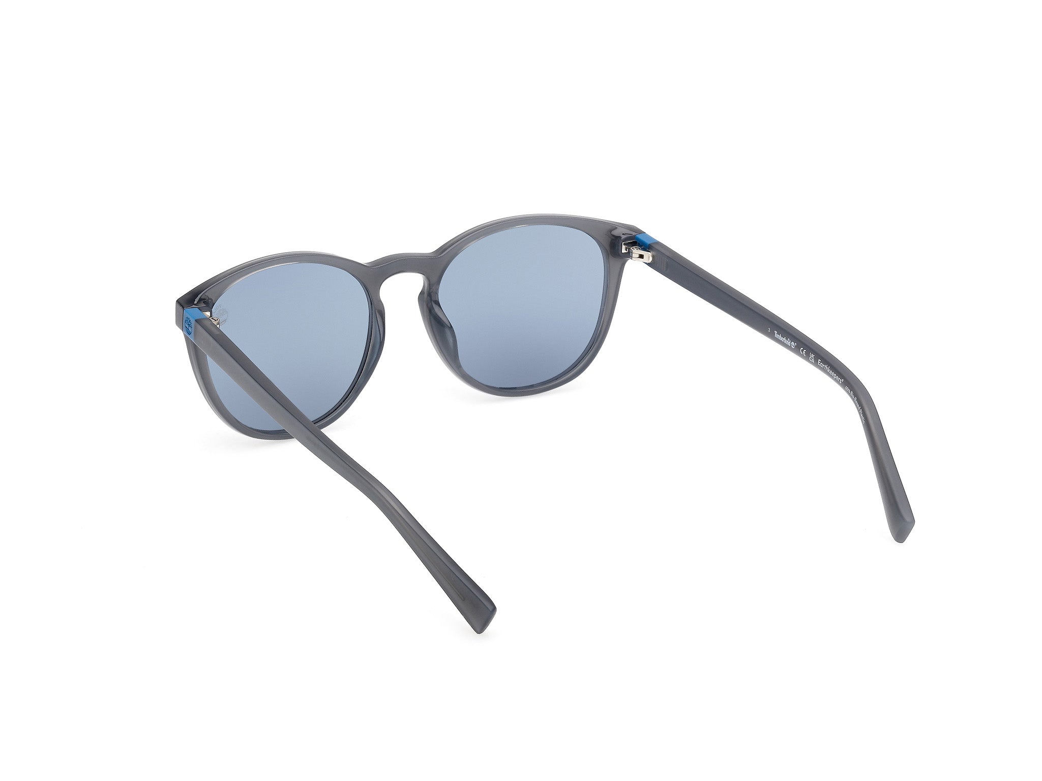 TIMBERLAND TB00049 20D 51