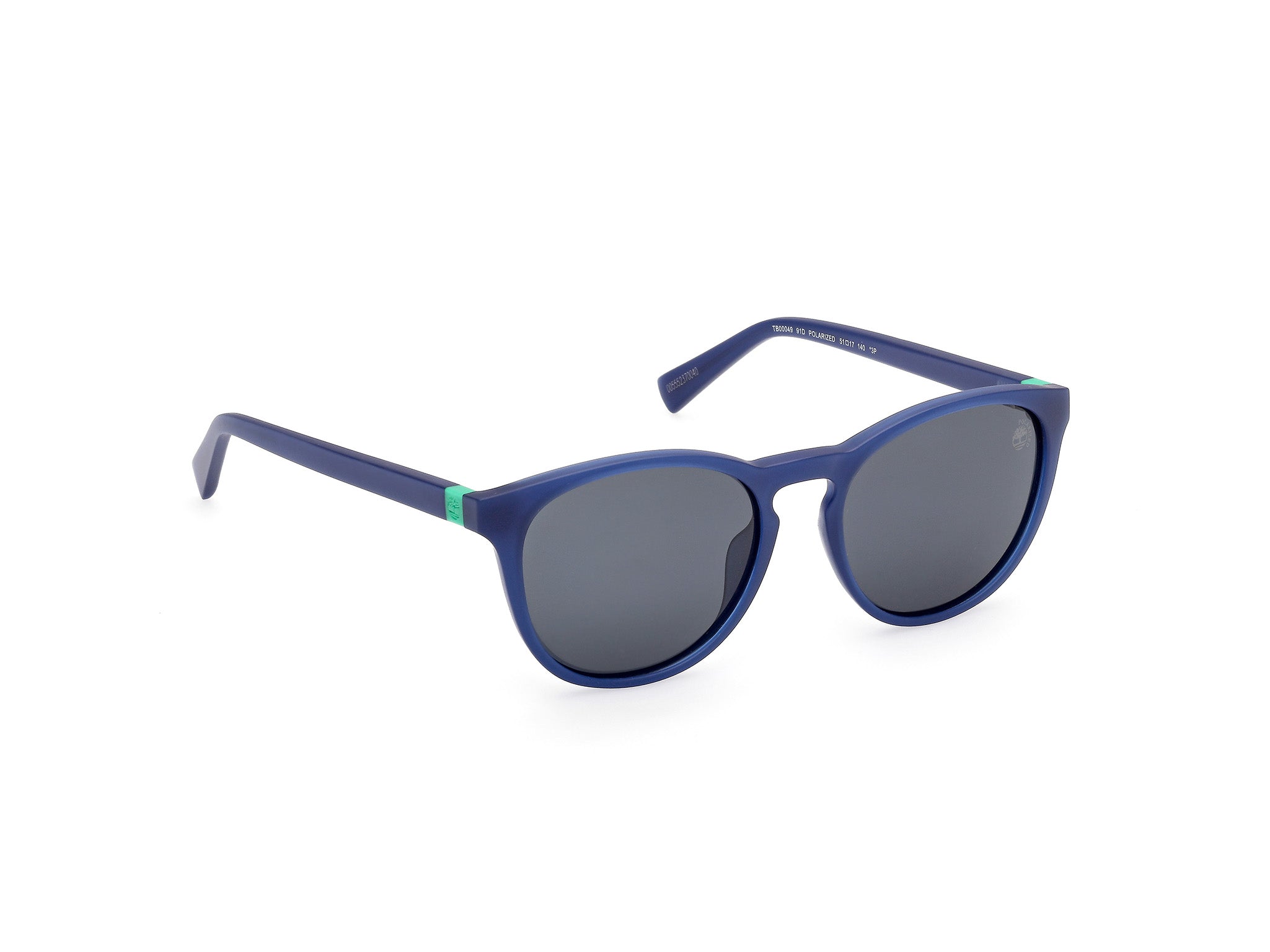 TIMBERLAND TB00049 91D 51