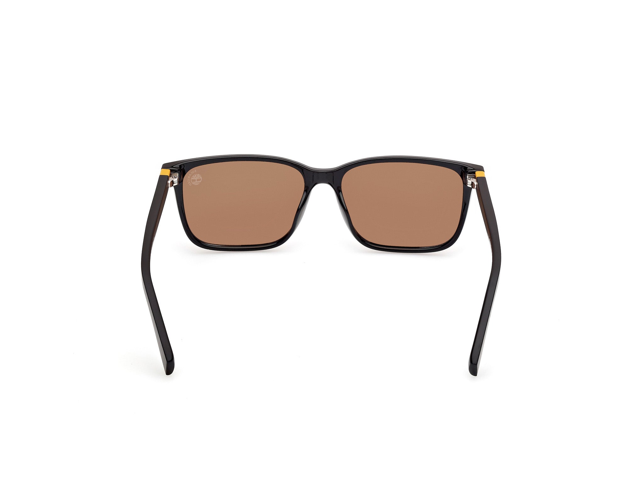 TIMBERLAND TB00050 01H 53