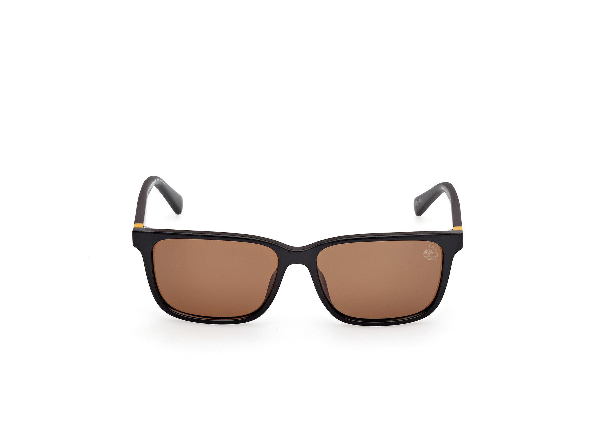 TIMBERLAND TB00050 01H 53