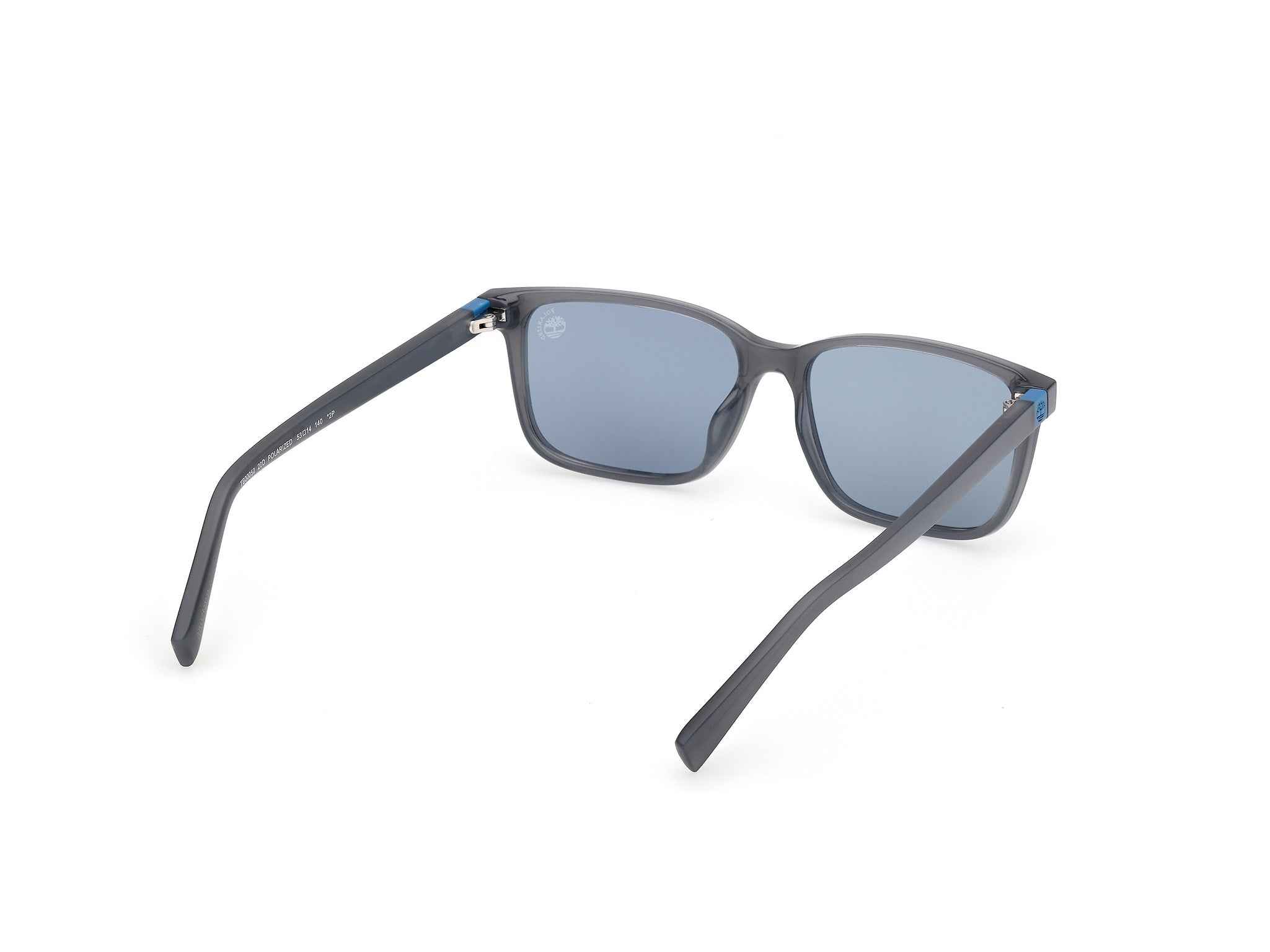 TIMBERLAND TB00050 20D 53