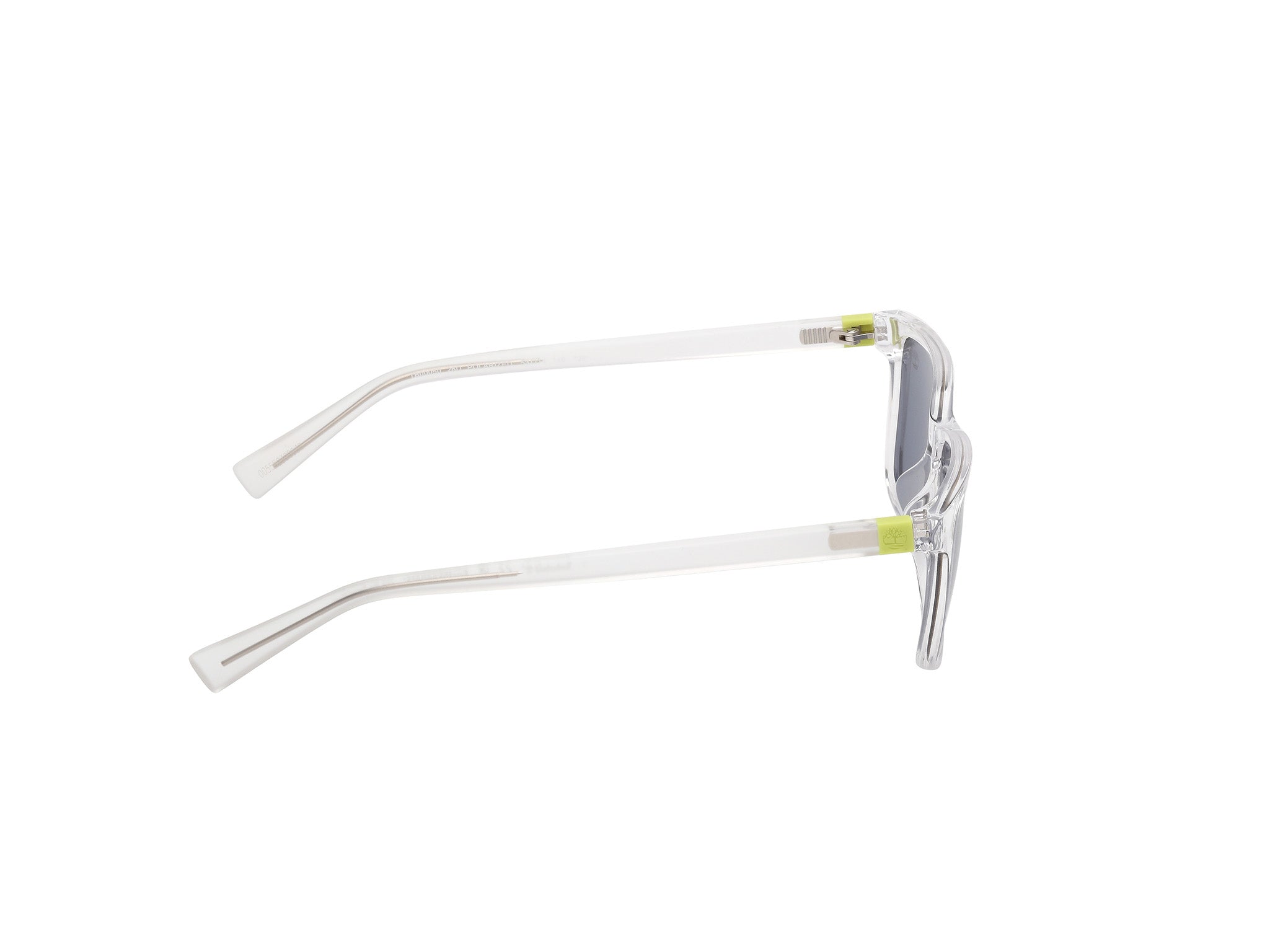 TIMBERLAND TB00050 26D 53