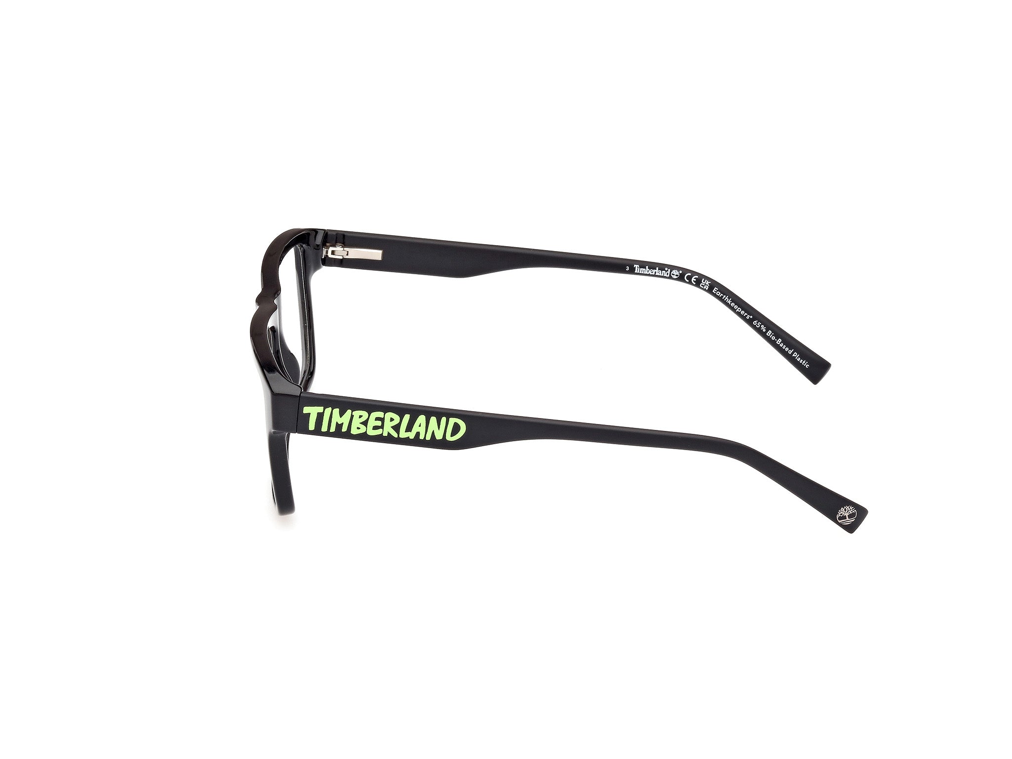 TIMBERLAND TB50009 001 53