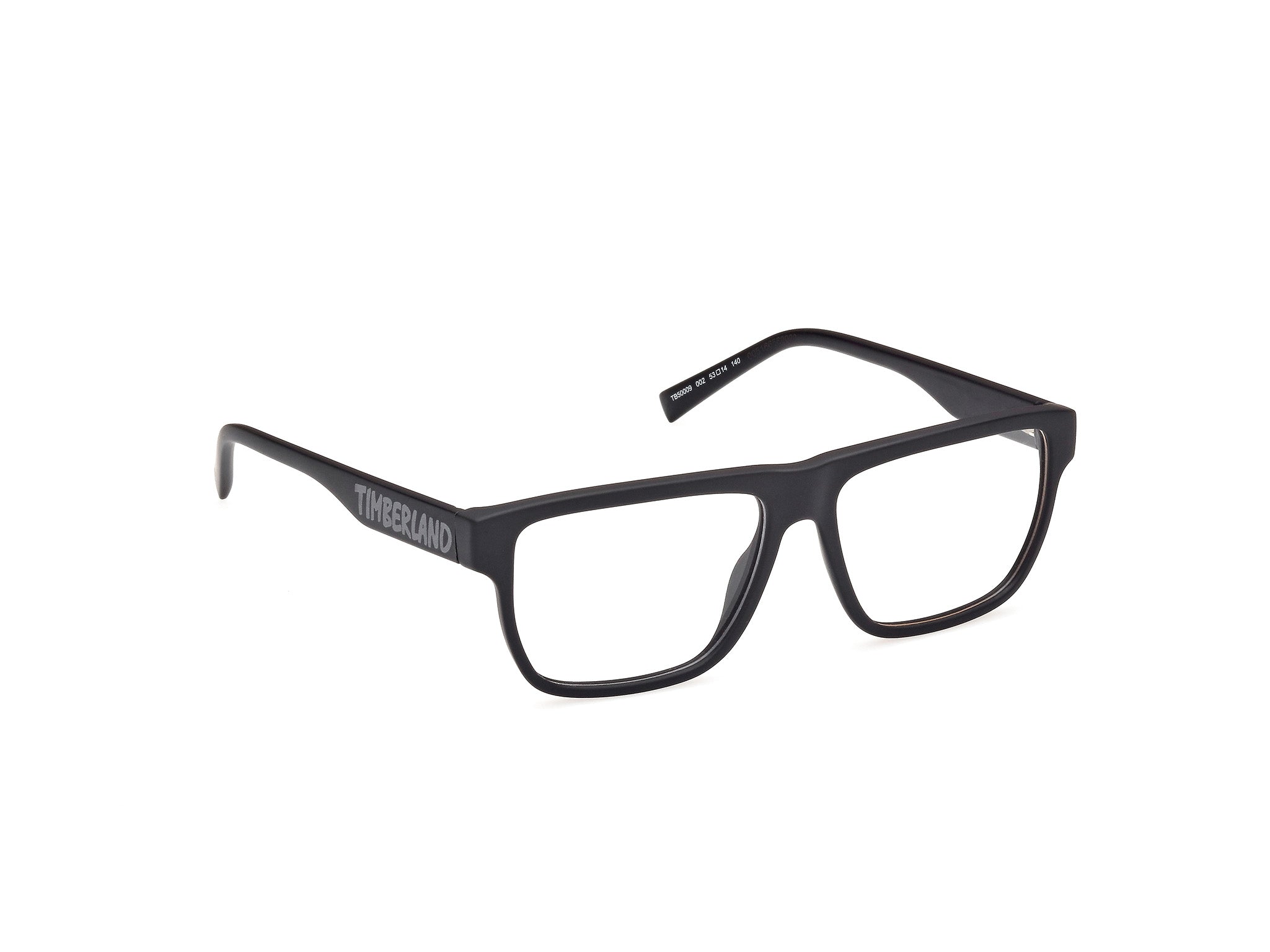TIMBERLAND TB50009 002 53