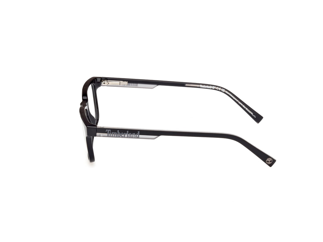 Translation missing: es.seo.product.type.gafas-graduadas timberland tb50012 001 negro infantil talla 50mm - Translation missing: es.seo.product.alt.imagen-secundaria