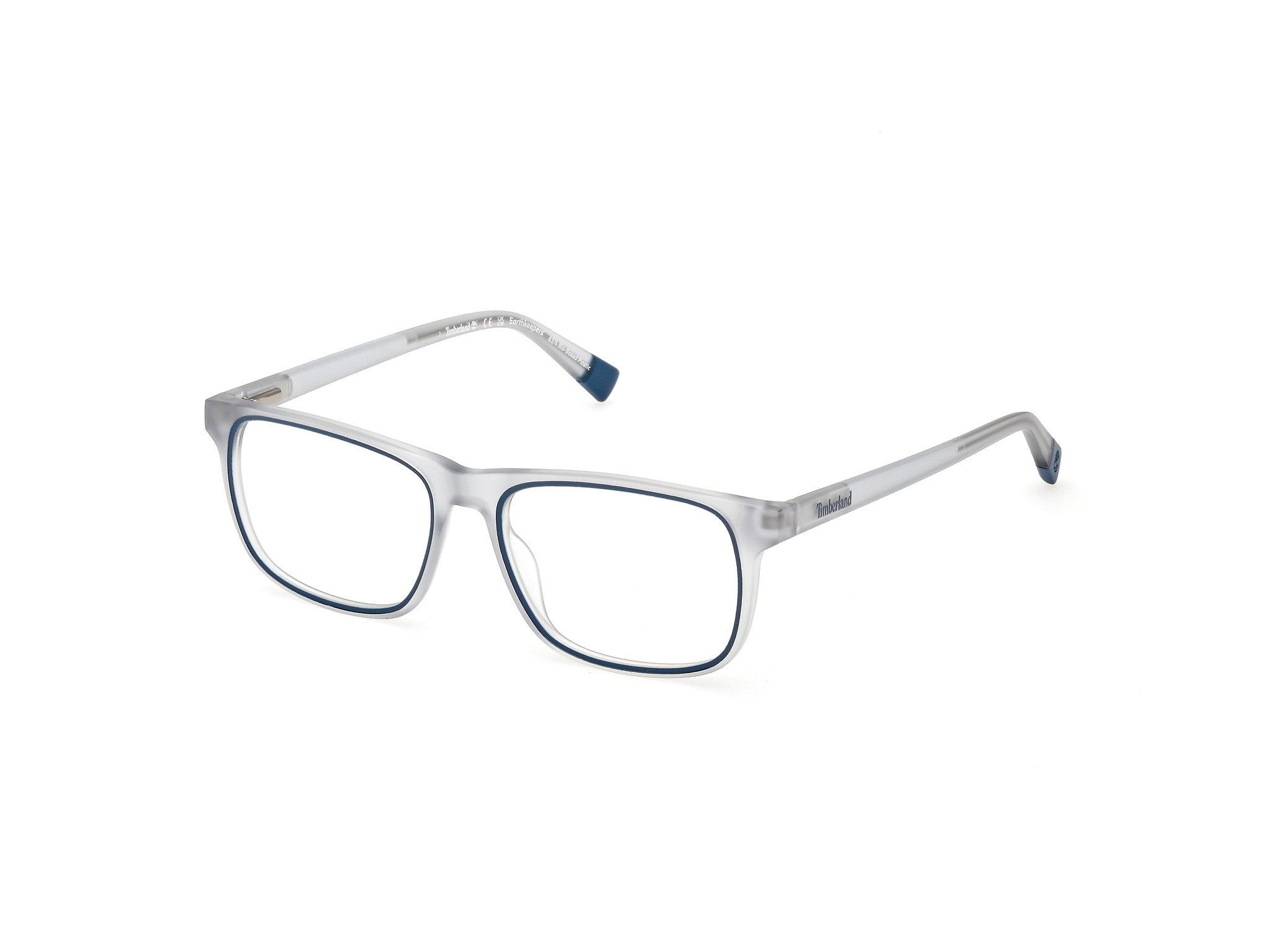 TIMBERLAND TB50060 020 50