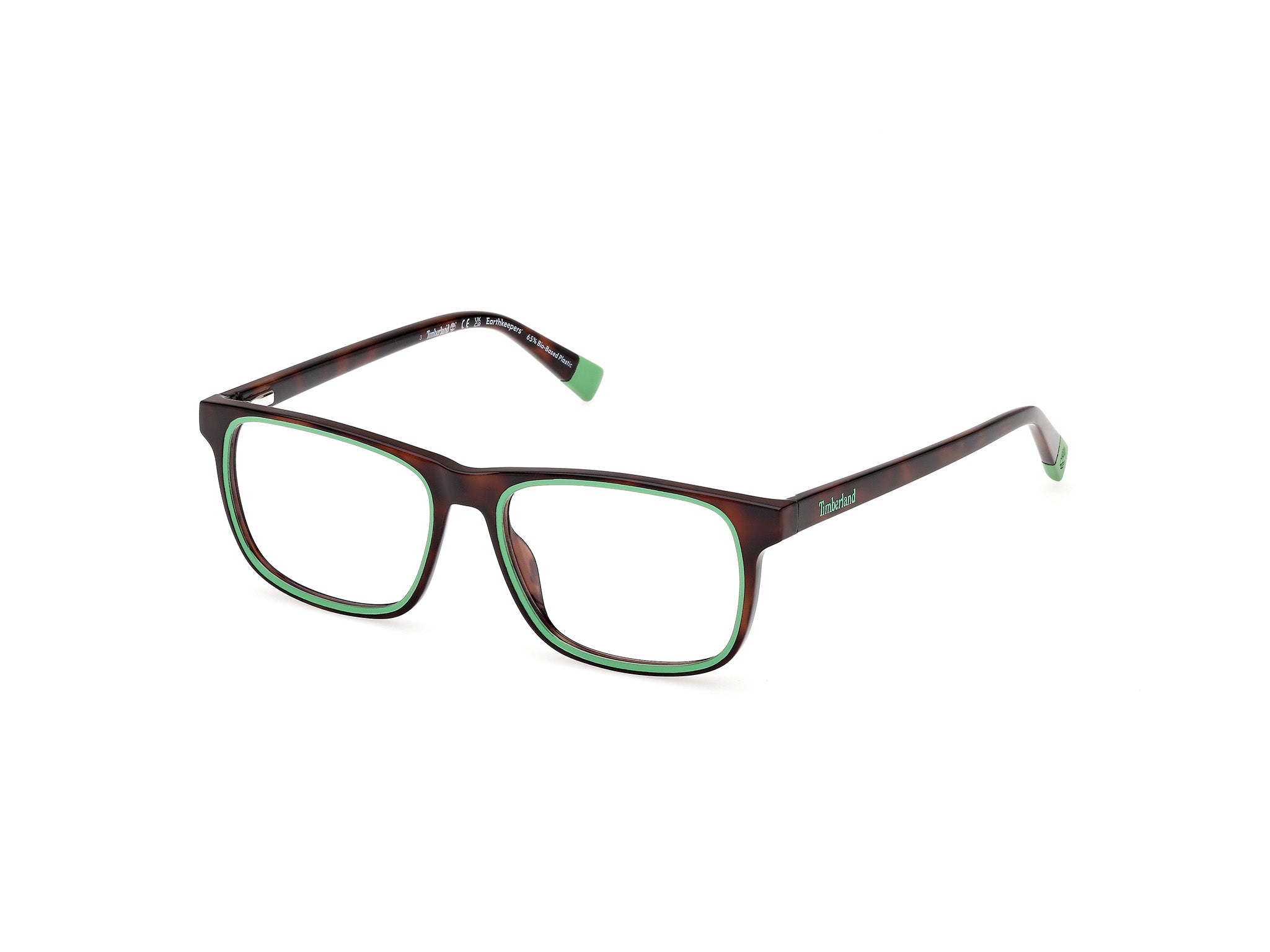 TIMBERLAND TB50060 052 50