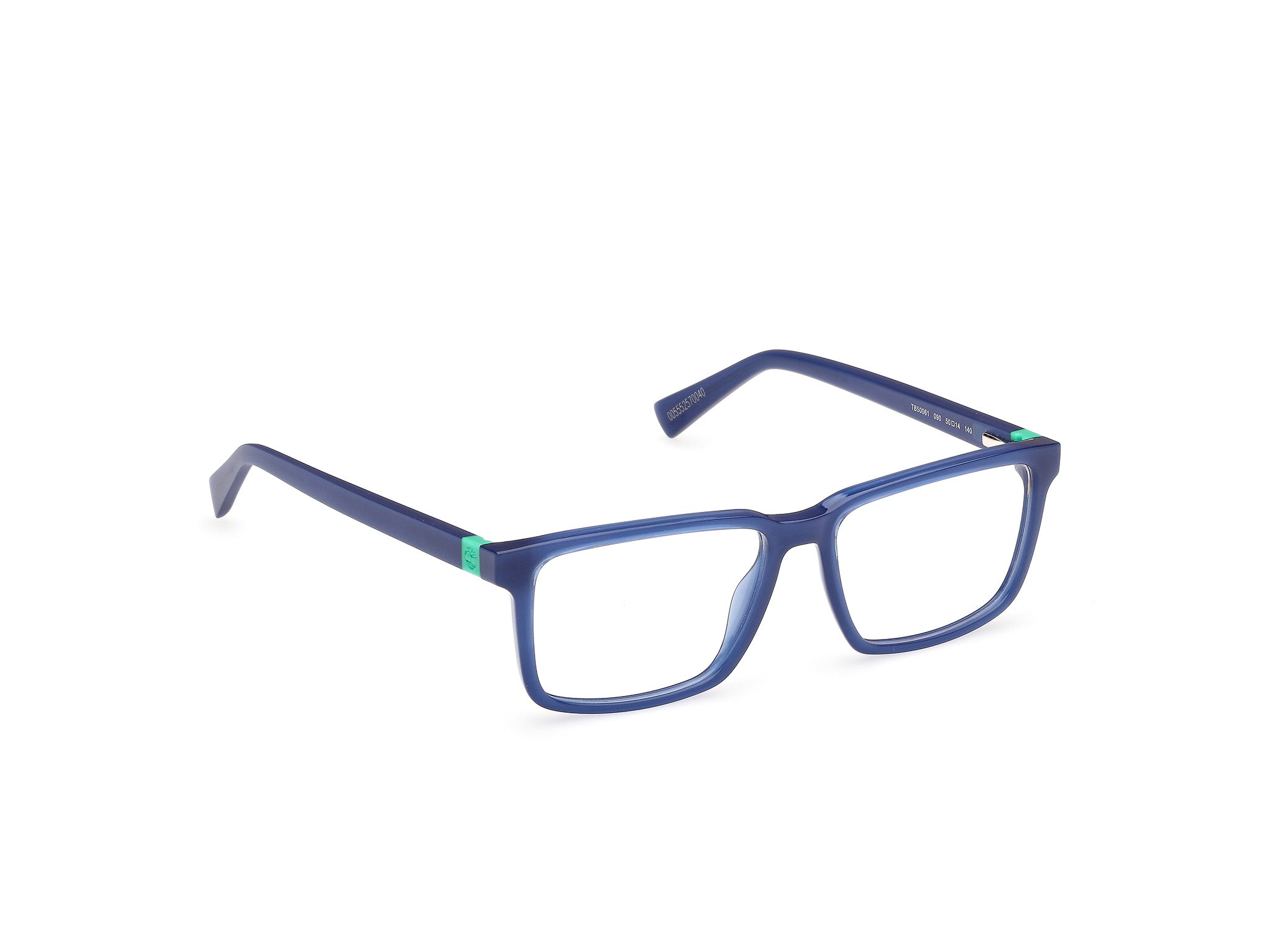 TIMBERLAND TB50061 090 50