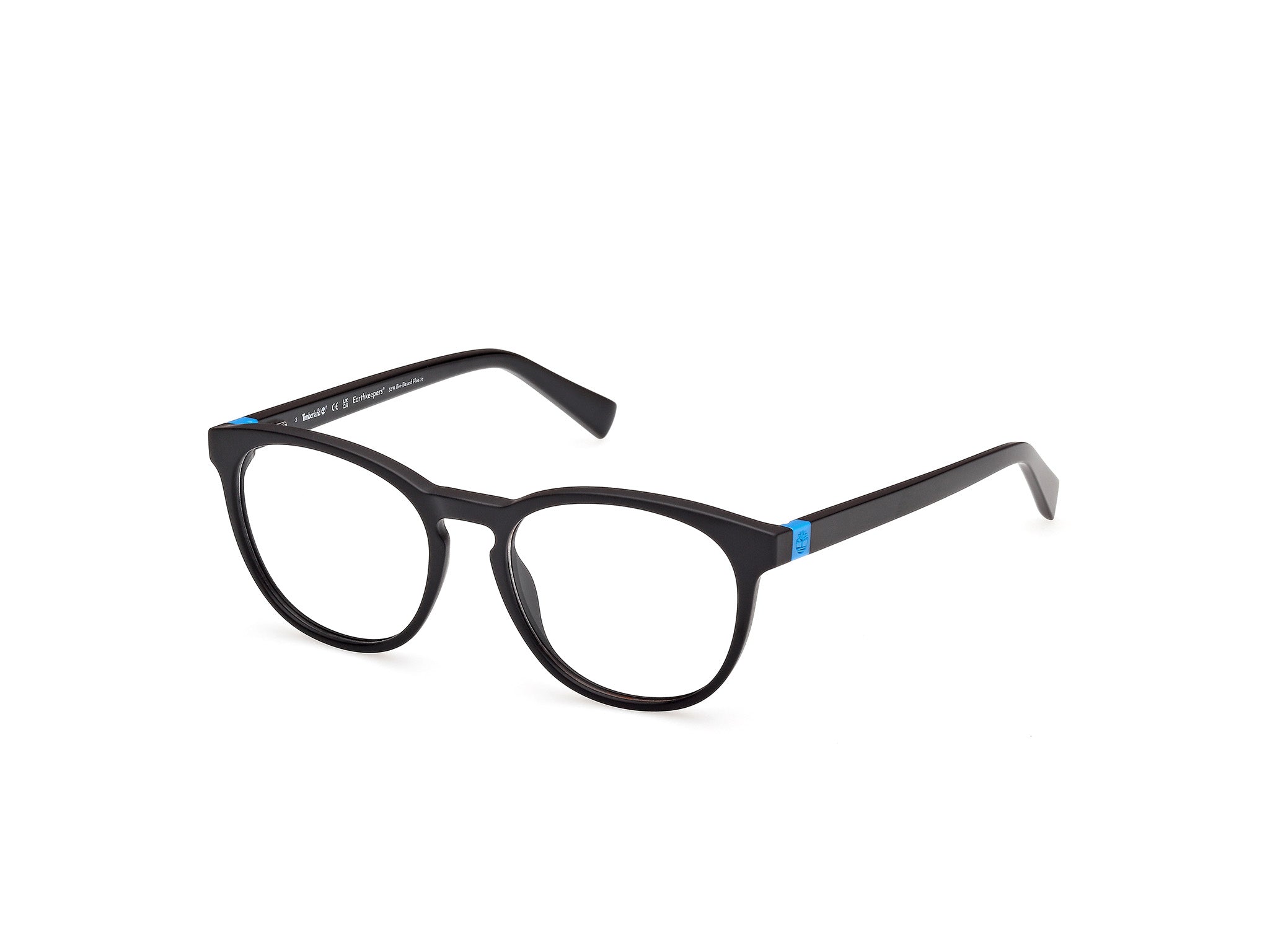 TIMBERLAND TB50062 002 49