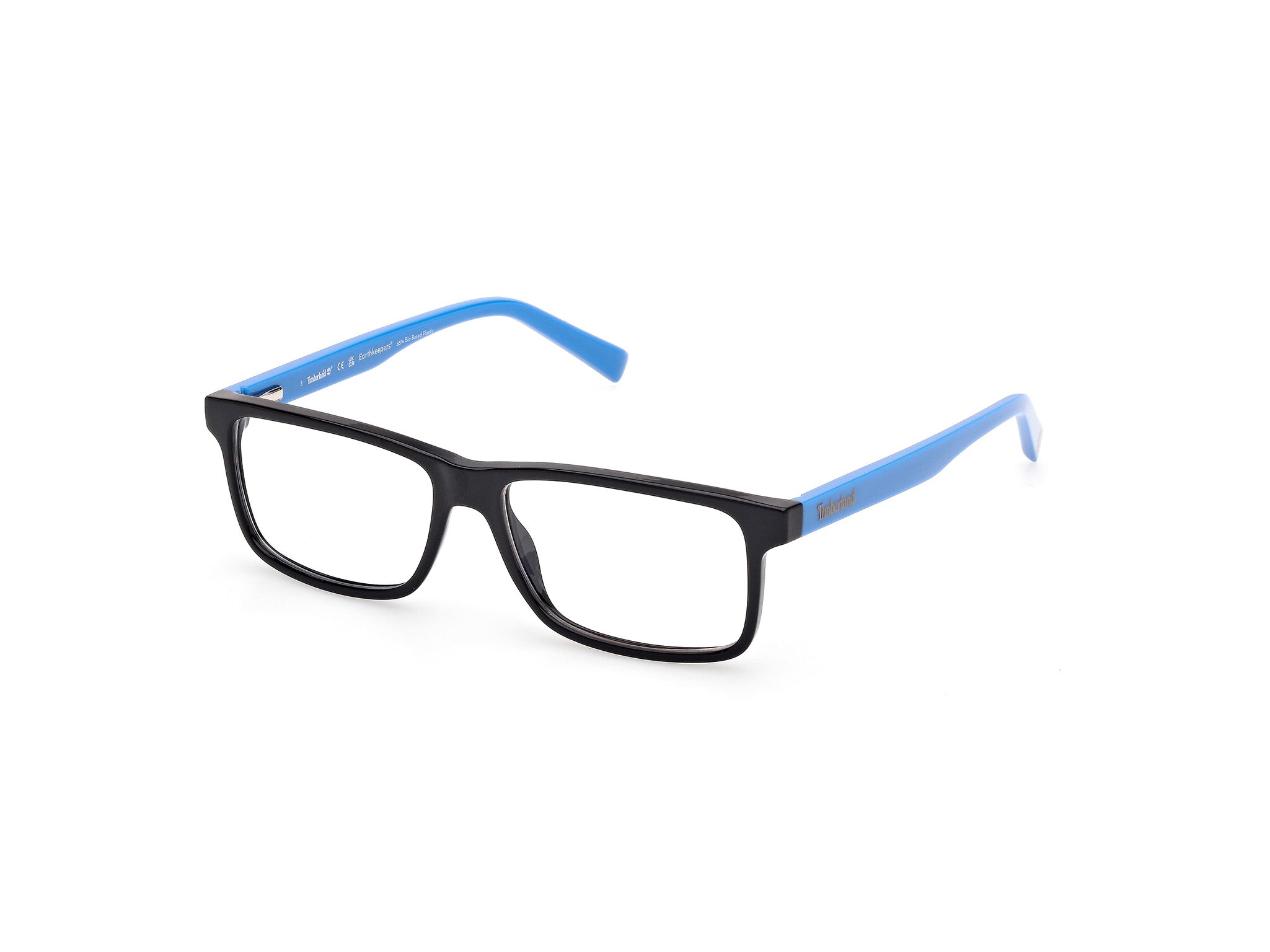 TIMBERLAND TB50064 001 52