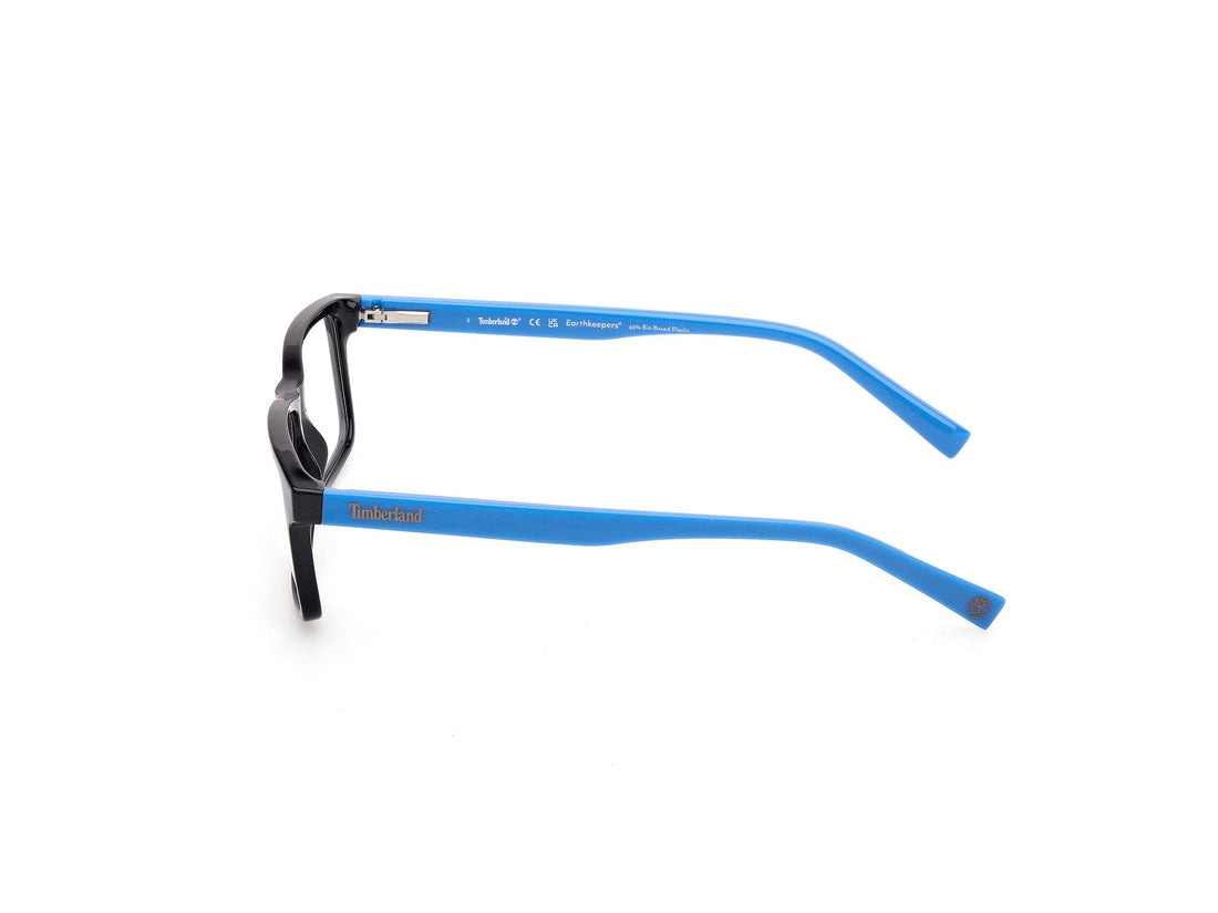 TIMBERLAND TB50064 001 52