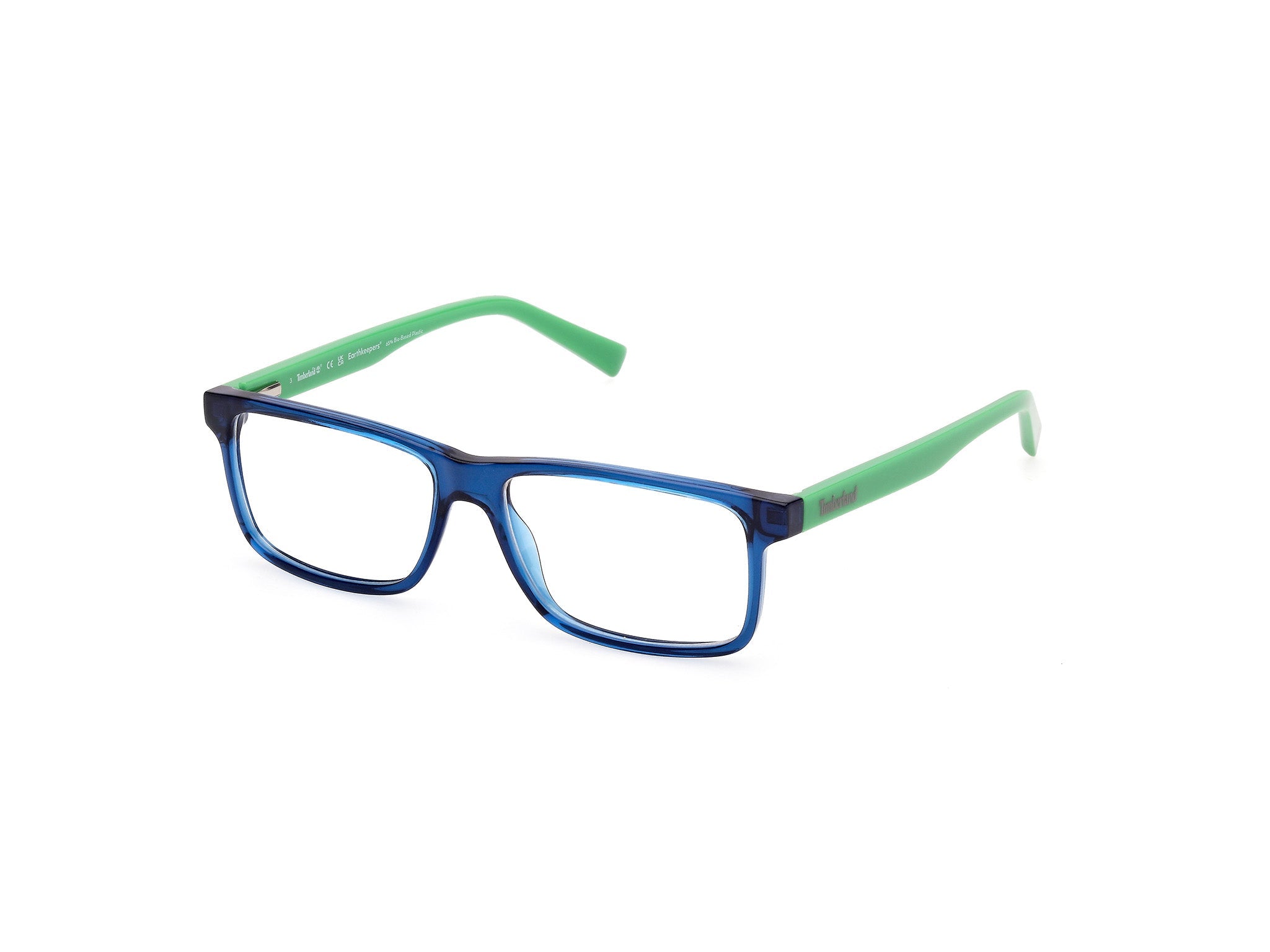 TIMBERLAND TB50064 090 52